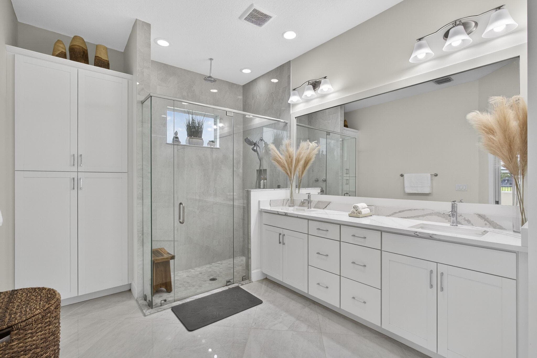 15927 Orchard Drive, Westlake, FL 33470 — photo 18 of 40