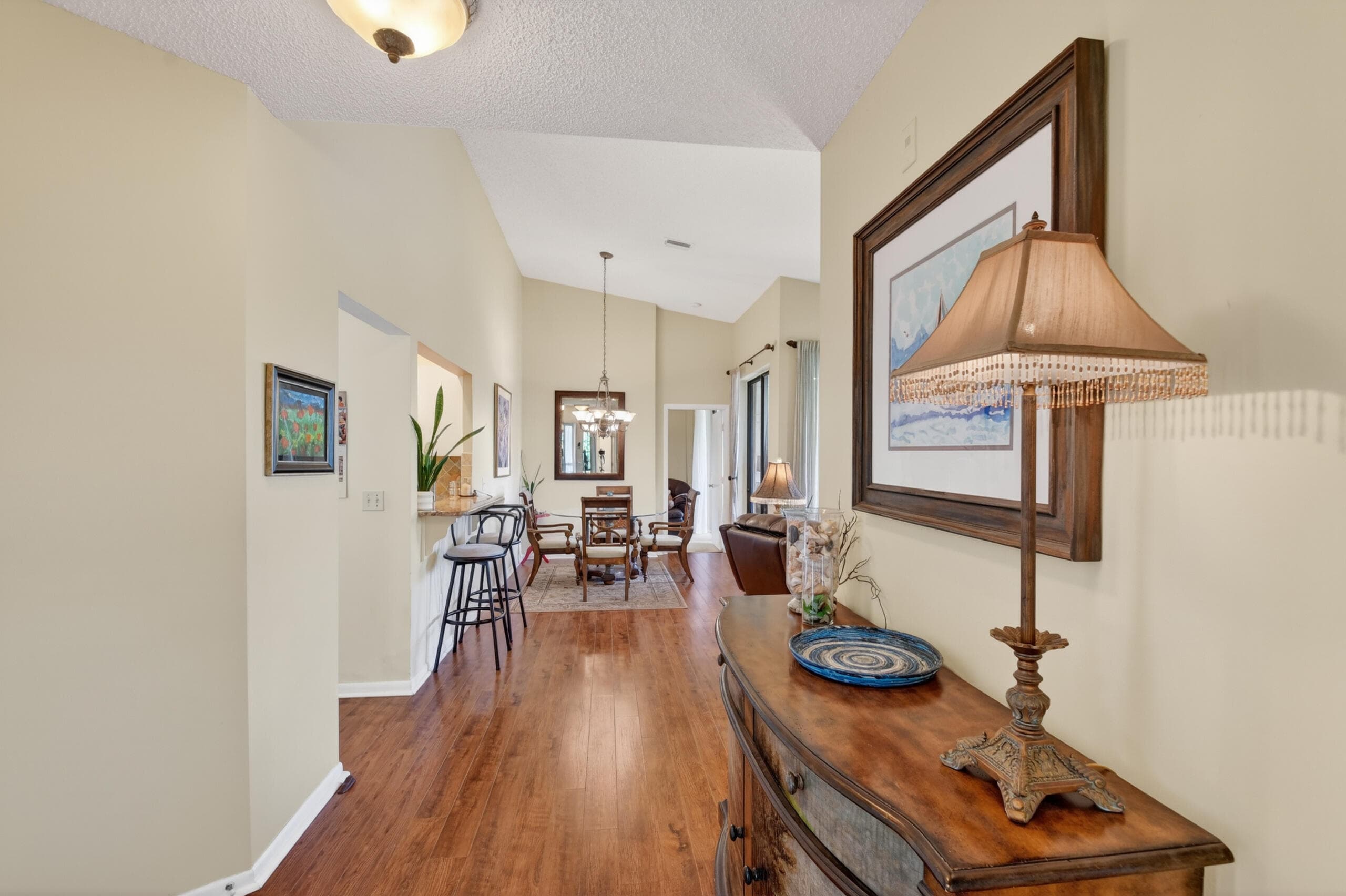 5394 Firenze Drive, Boynton Beach, FL 33437 — photo 6 of 82