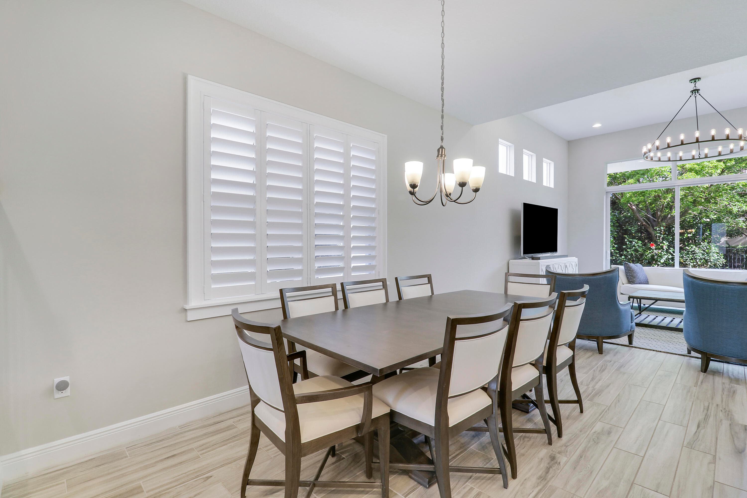 125 Bonnette Hunt Club Lane, Palm Beach Gardens, FL 33418 — photo 5 of 48