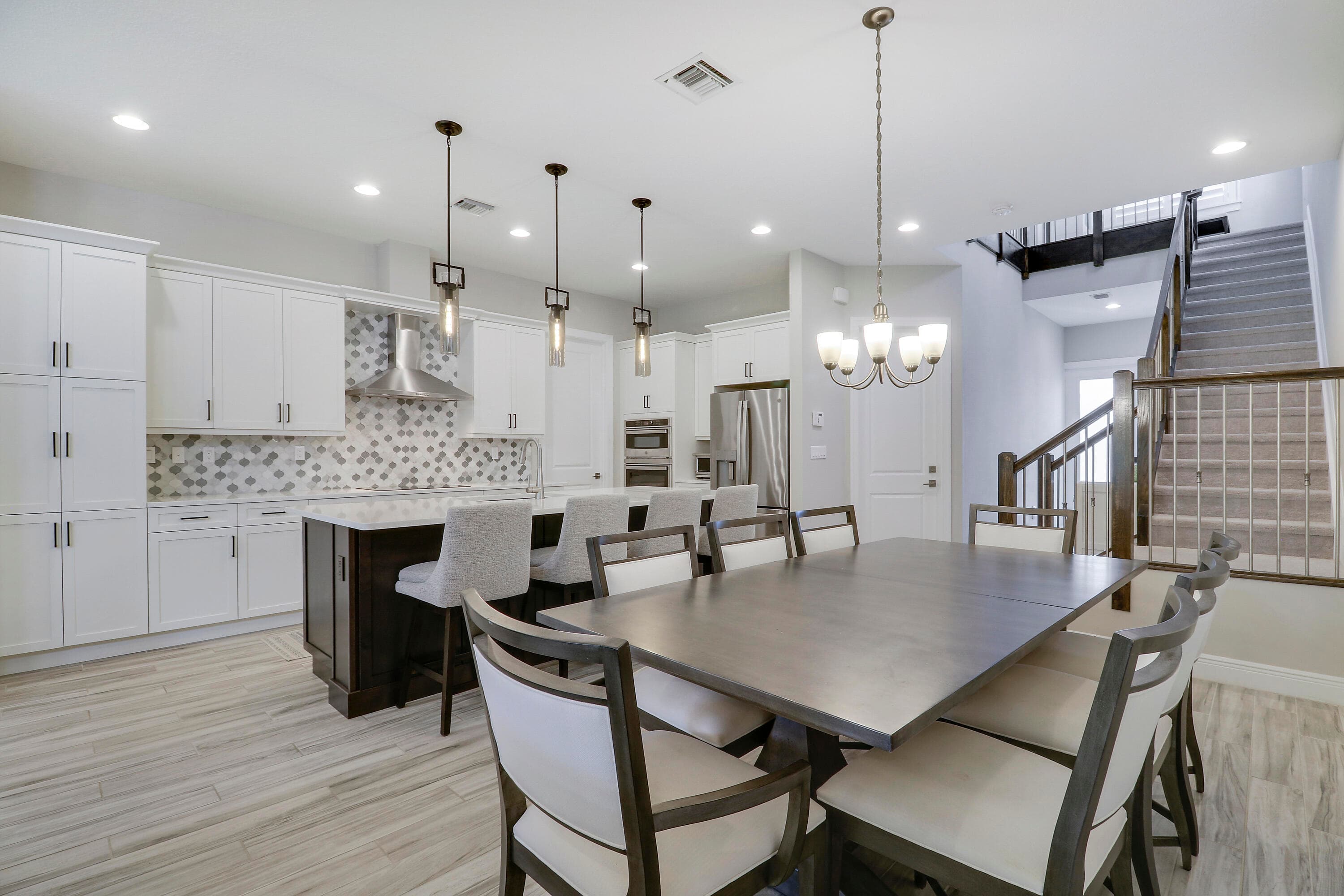 125 Bonnette Hunt Club Lane, Palm Beach Gardens, FL 33418 — photo 8 of 48