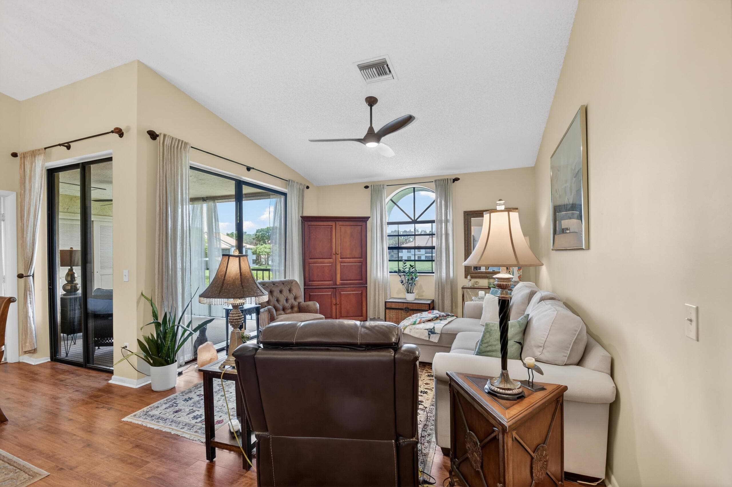 5394 Firenze Drive, Boynton Beach, FL 33437 — photo 18 of 82