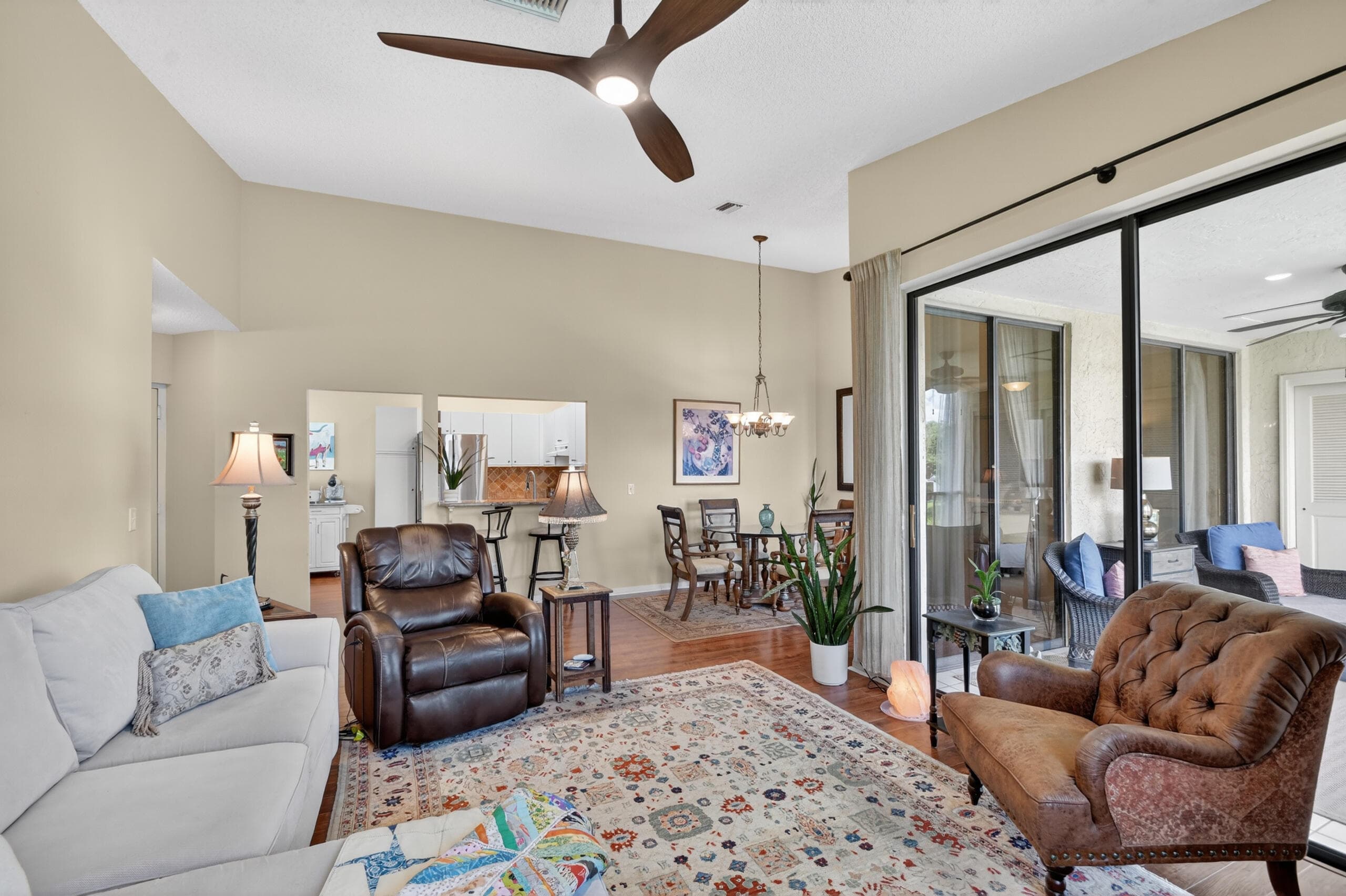 5394 Firenze Drive, Boynton Beach, FL 33437 — photo 19 of 82