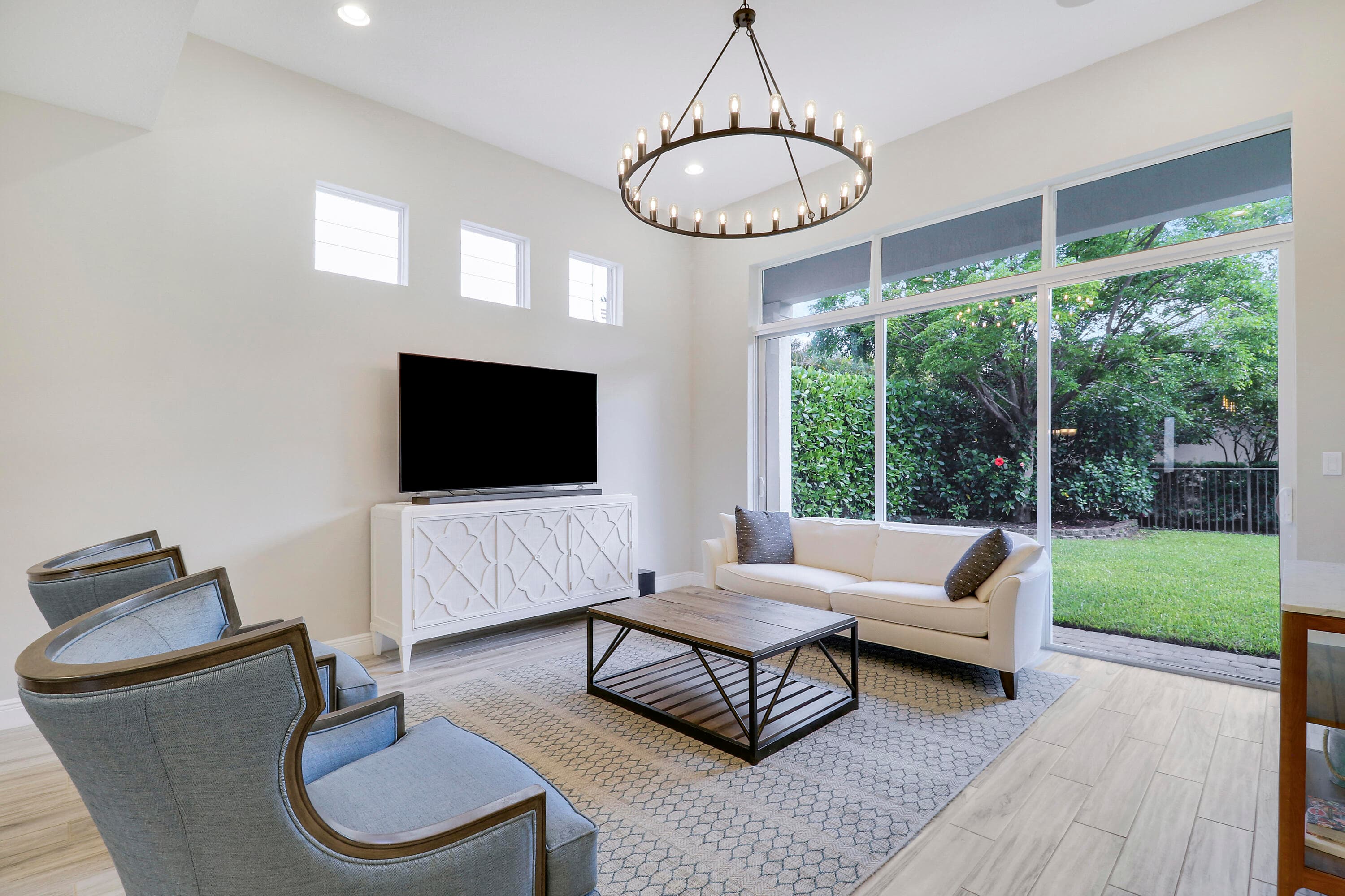 125 Bonnette Hunt Club Lane, Palm Beach Gardens, FL 33418 — photo 20 of 48