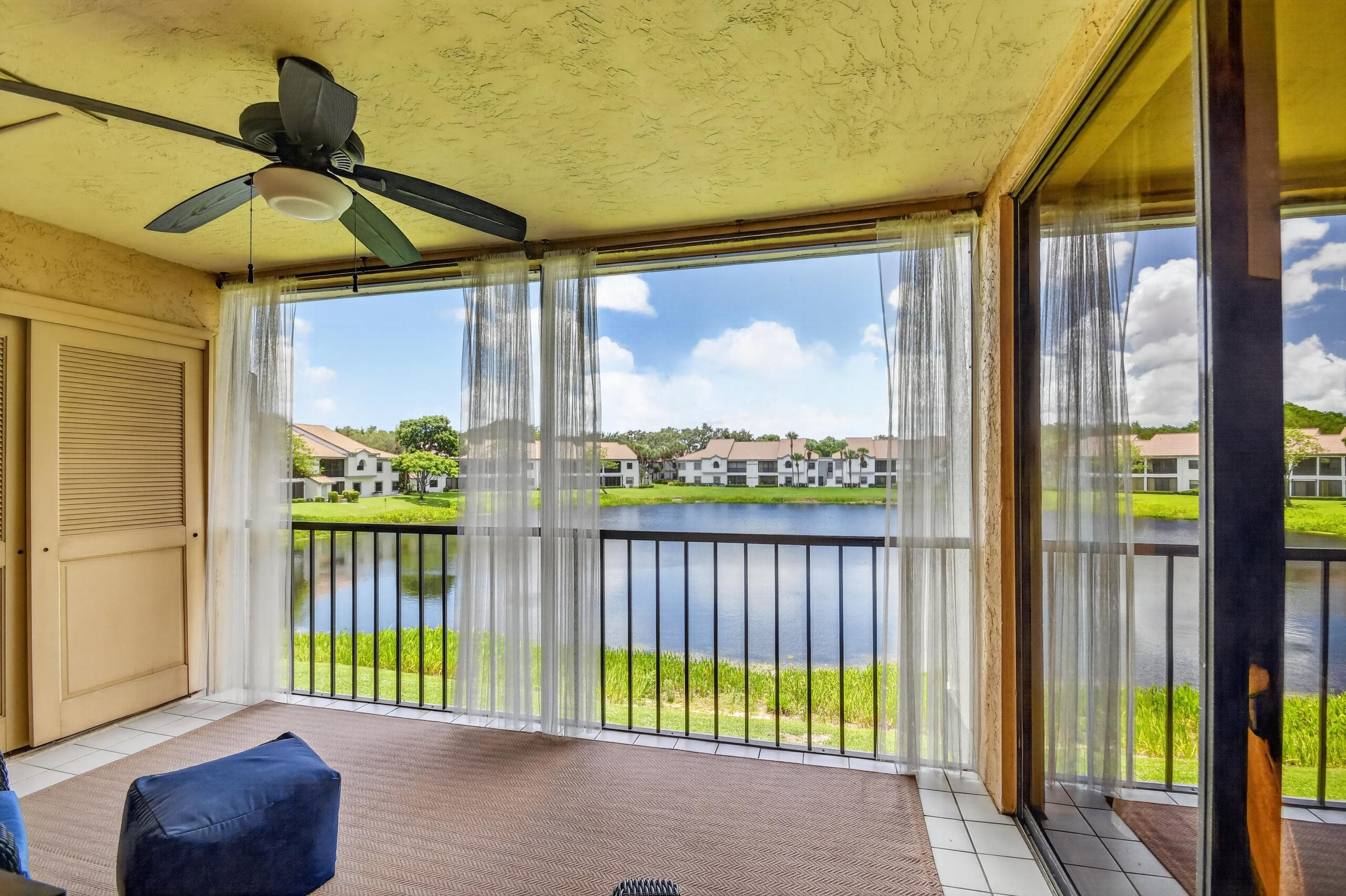 5394 Firenze Drive, Boynton Beach, FL 33437 — photo 21 of 82