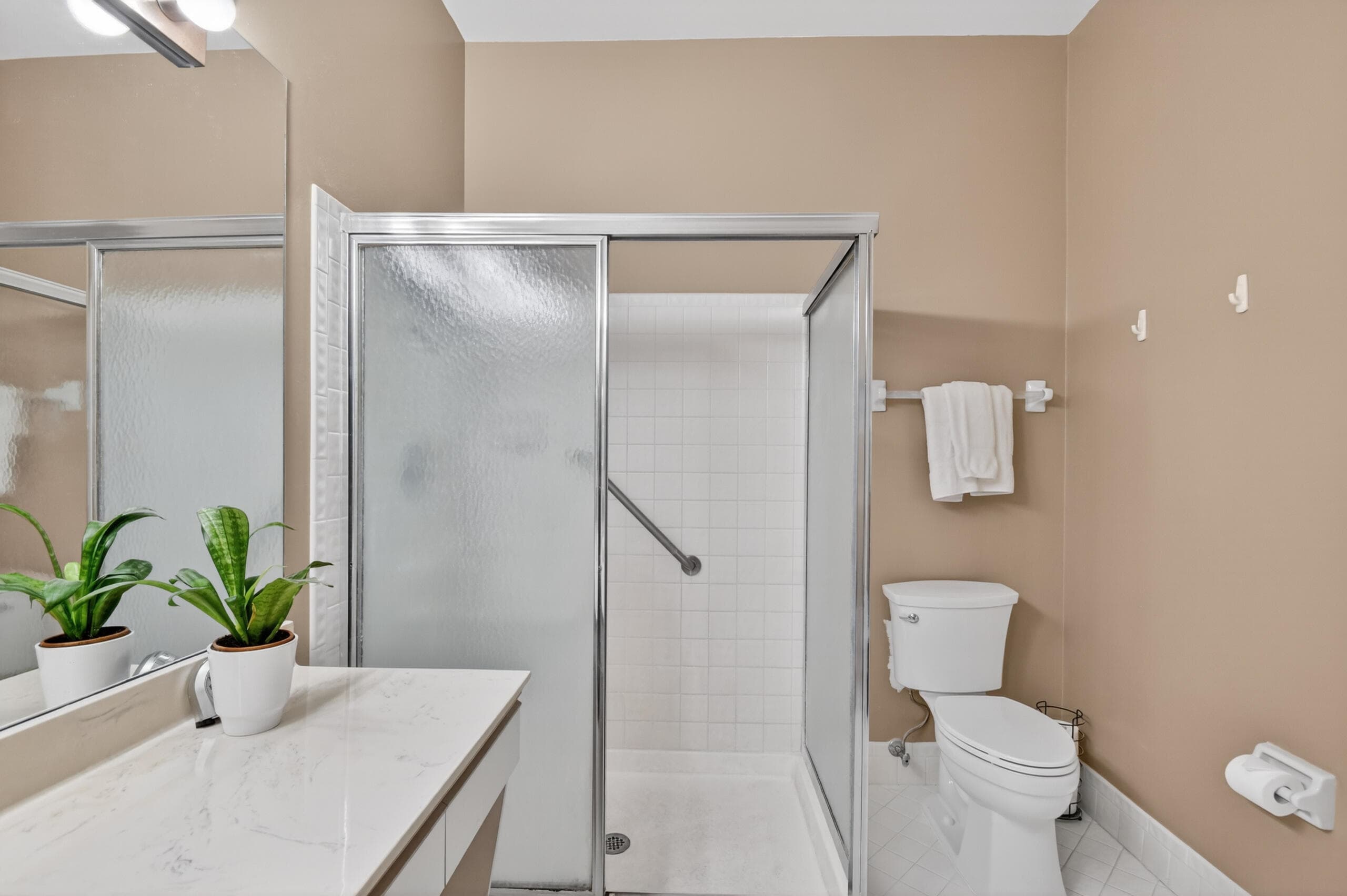 5394 Firenze Drive, Boynton Beach, FL 33437 — photo 31 of 82