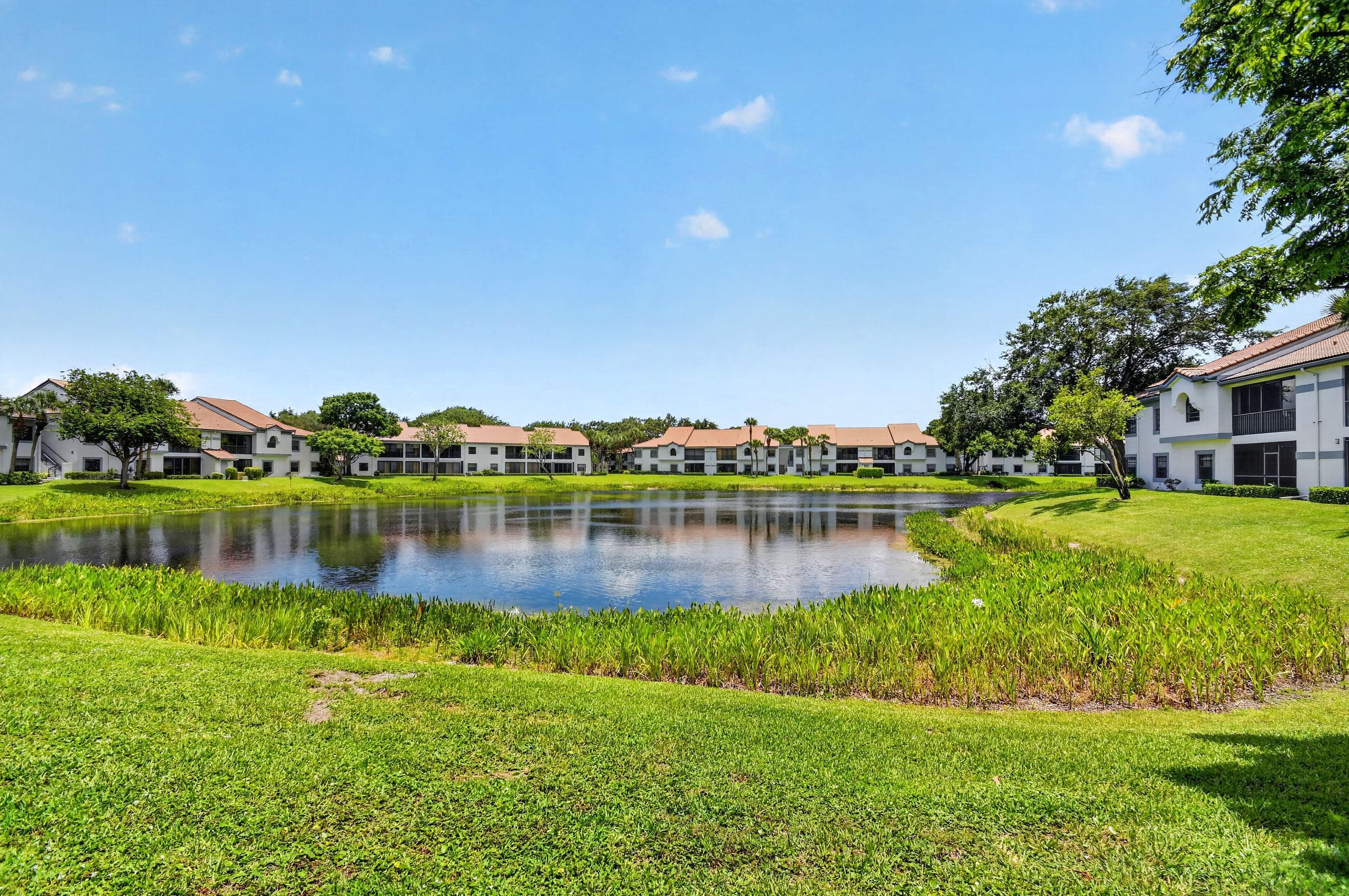 5394 Firenze Drive, Boynton Beach, FL 33437 — photo 40 of 82