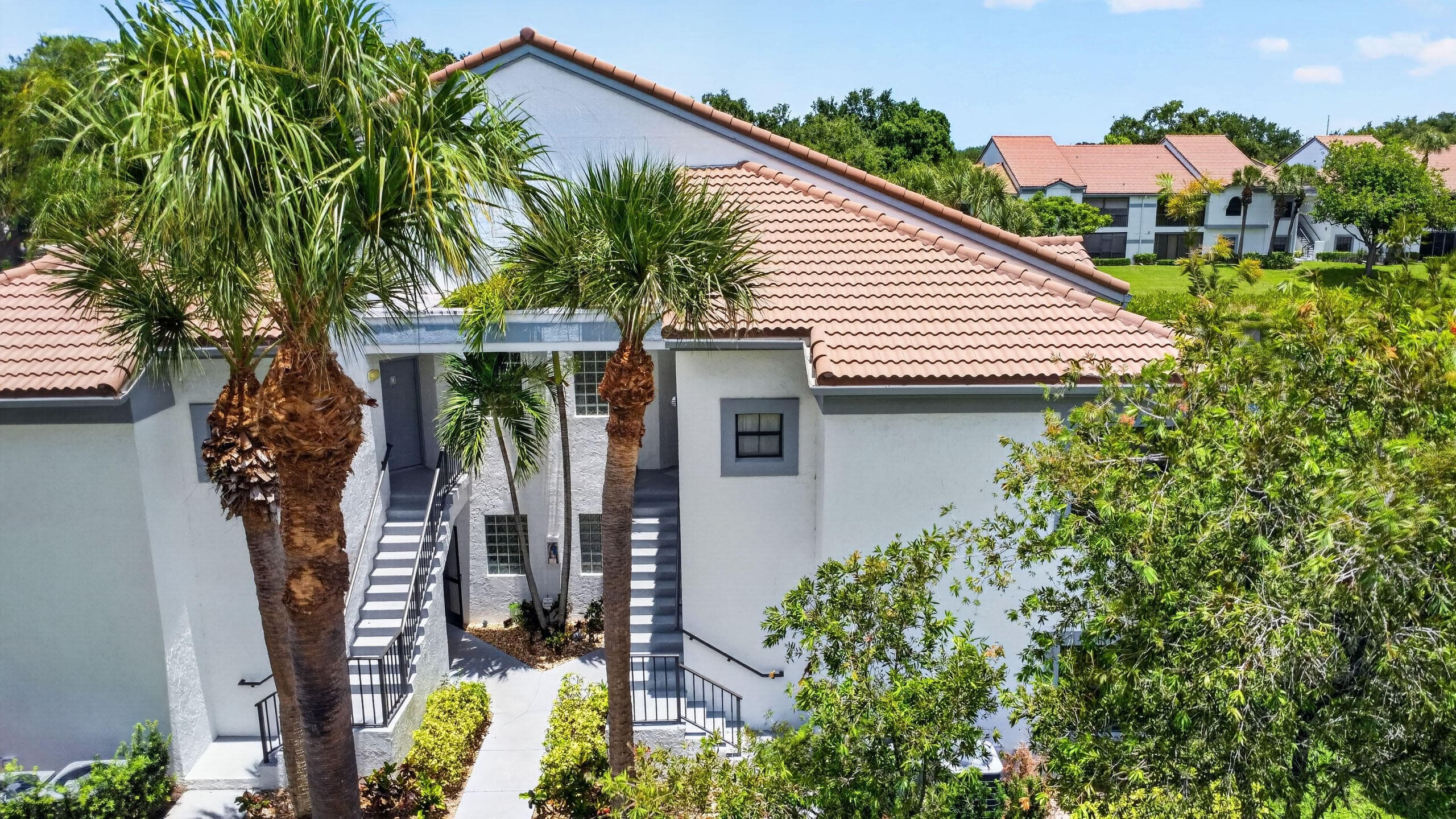 5394 Firenze Drive, Boynton Beach, FL 33437 — photo 41 of 82