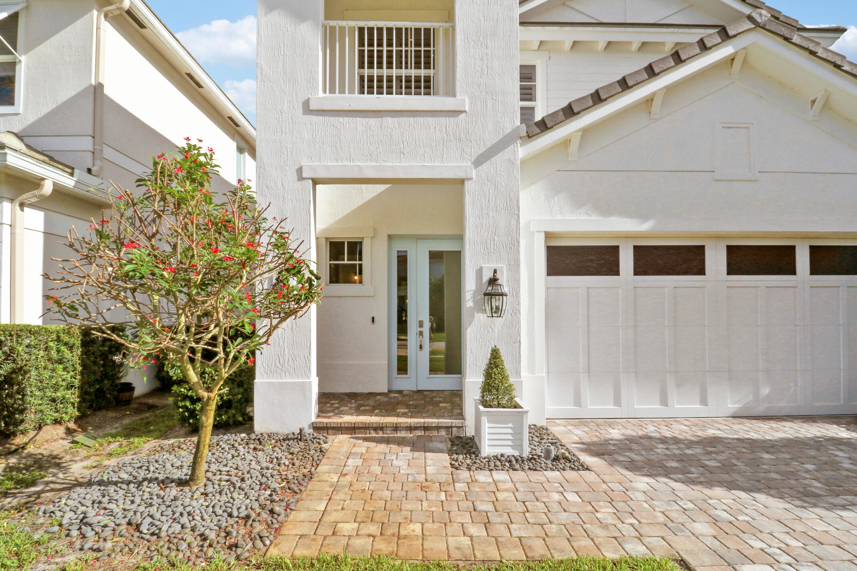 125 Bonnette Hunt Club Lane, Palm Beach Gardens, FL 33418 — photo 3 of 48