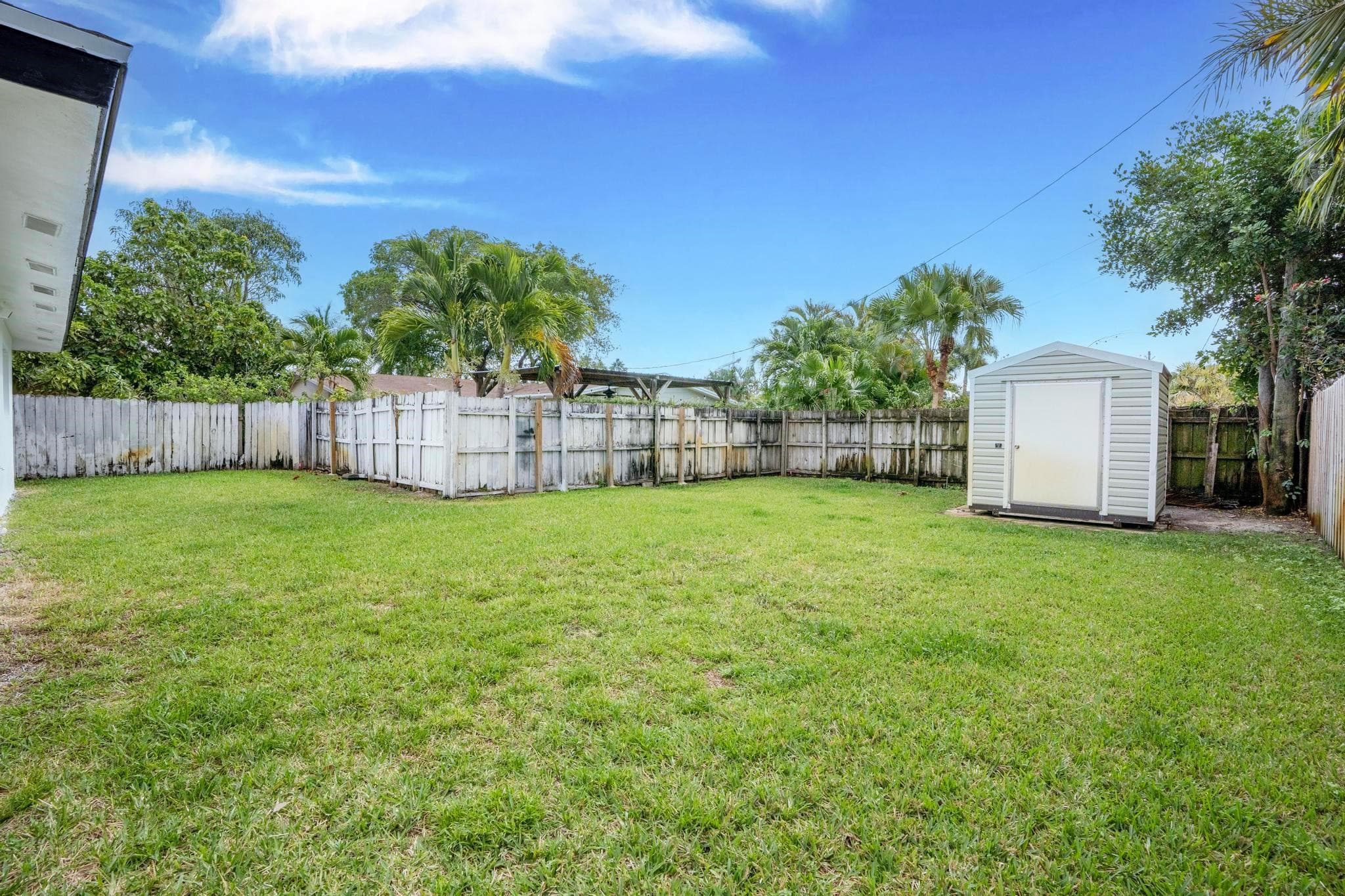 3468 NE 17th Avenue 2, Oakland Park, FL 33334 — photo 12 of 15