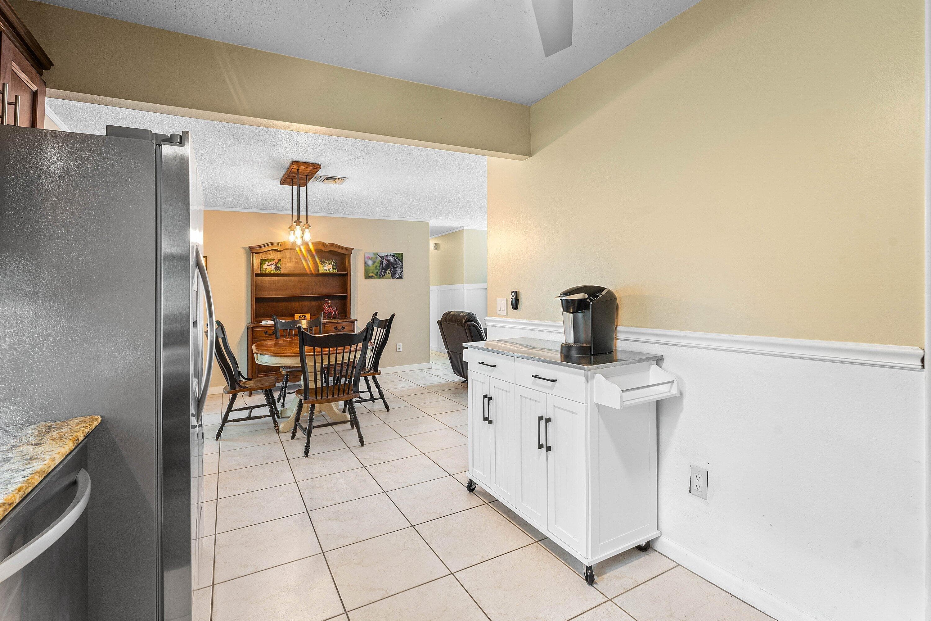 1108 Sonata Way, Royal Palm Beach, FL 33411 — photo 8 of 24