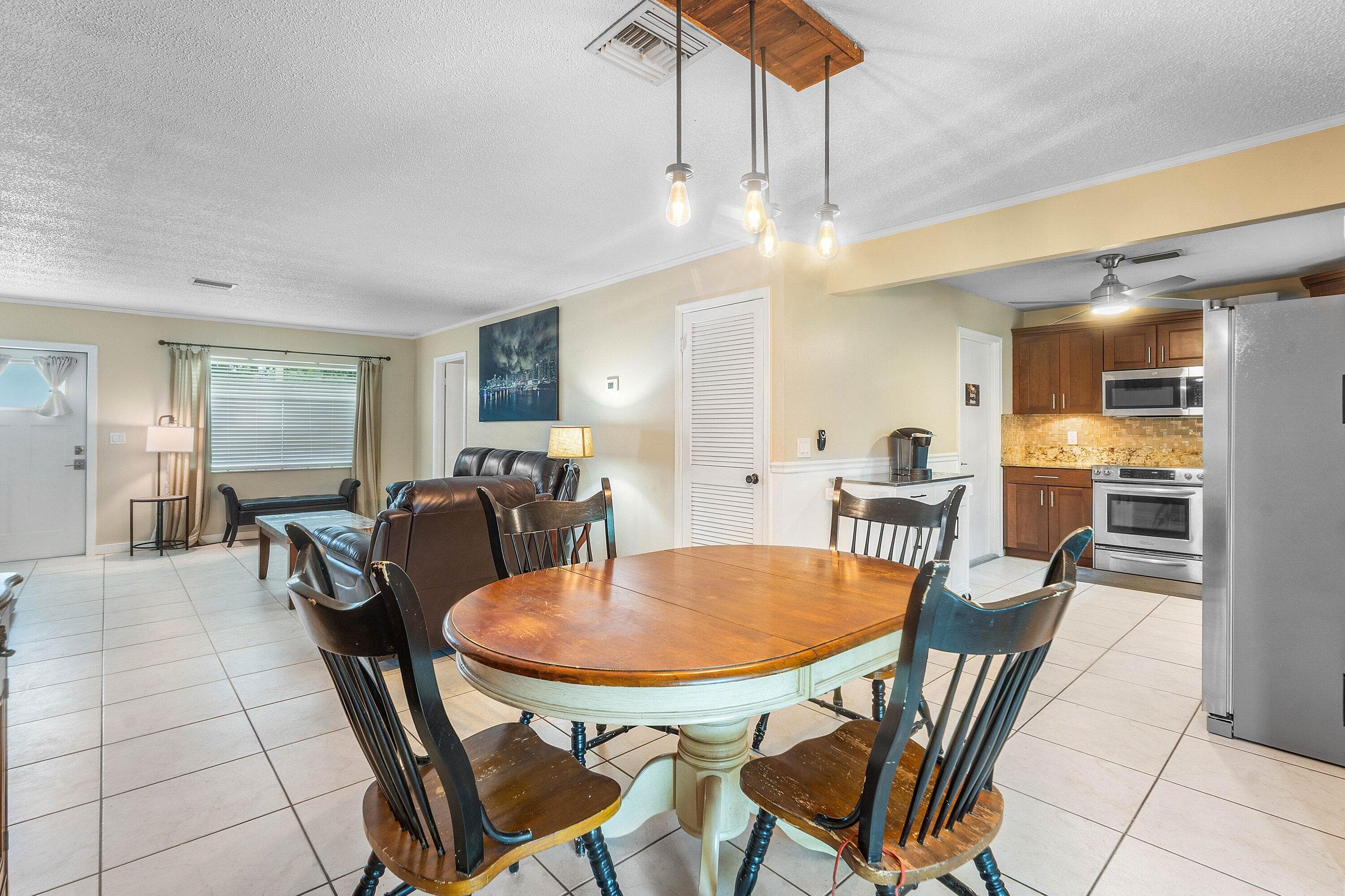 1108 Sonata Way, Royal Palm Beach, FL 33411 — photo 5 of 24