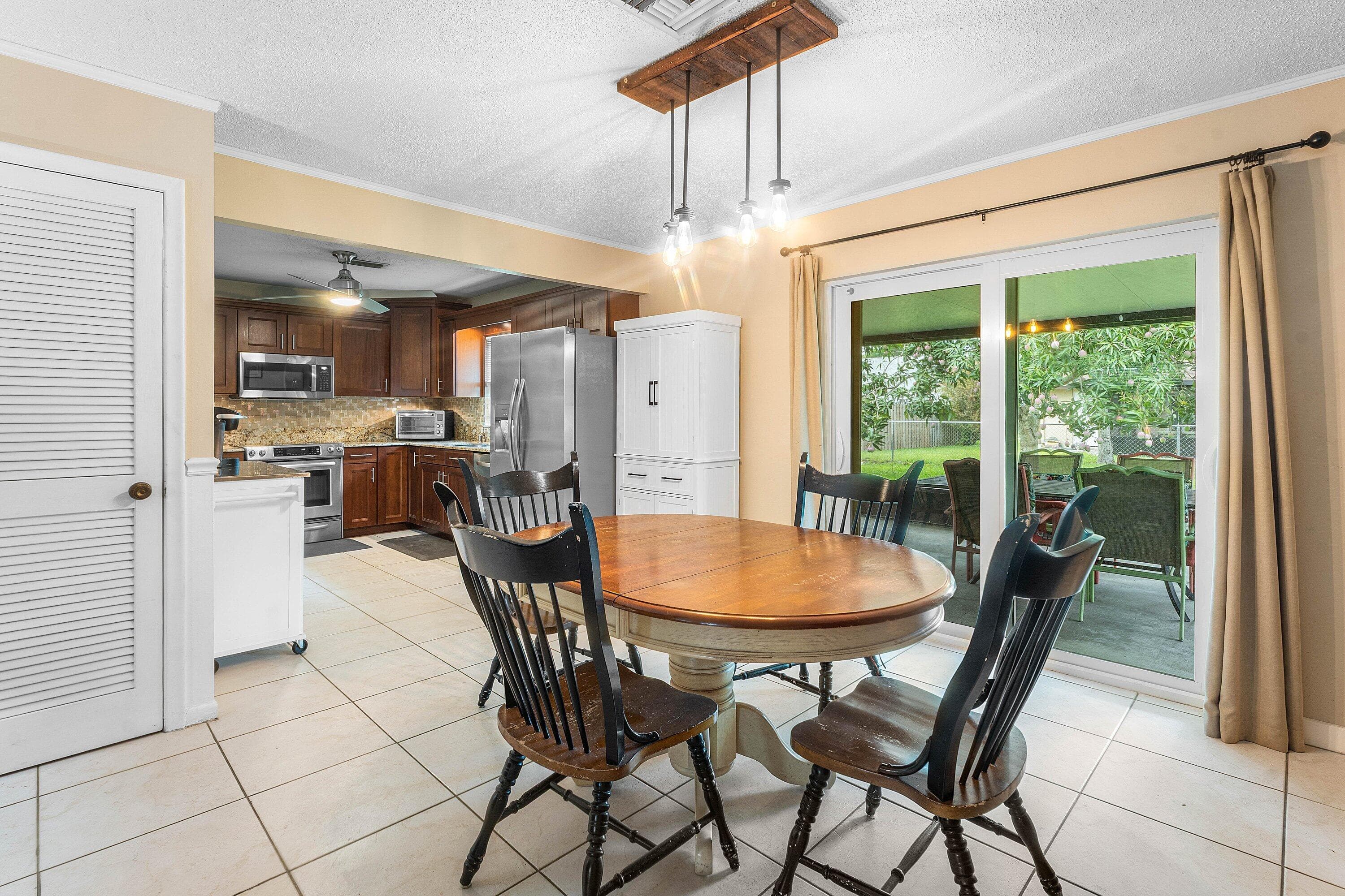 1108 Sonata Way, Royal Palm Beach, FL 33411 — photo 4 of 24