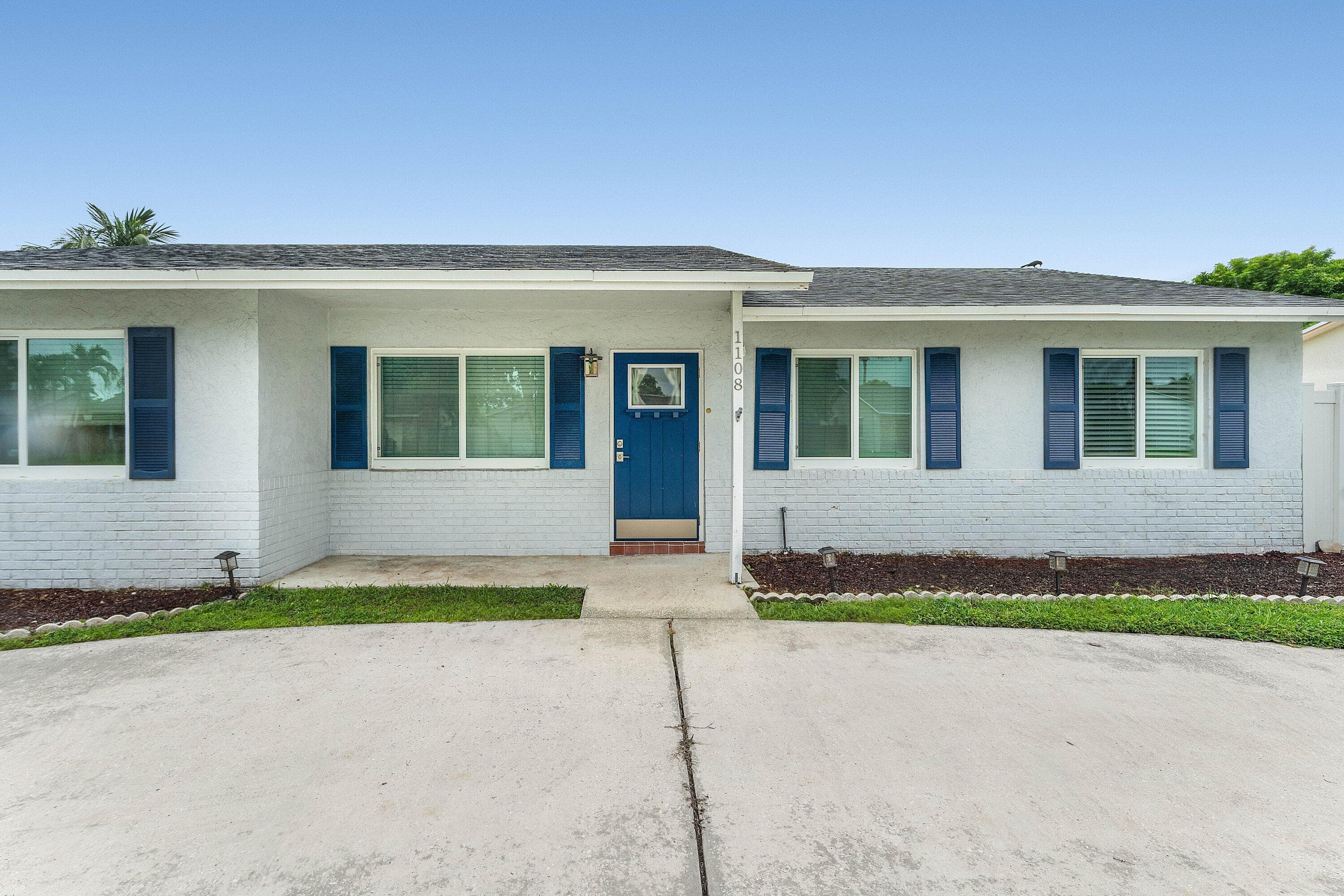 1108 Sonata Way, Royal Palm Beach, FL 33411 — photo 19 of 24