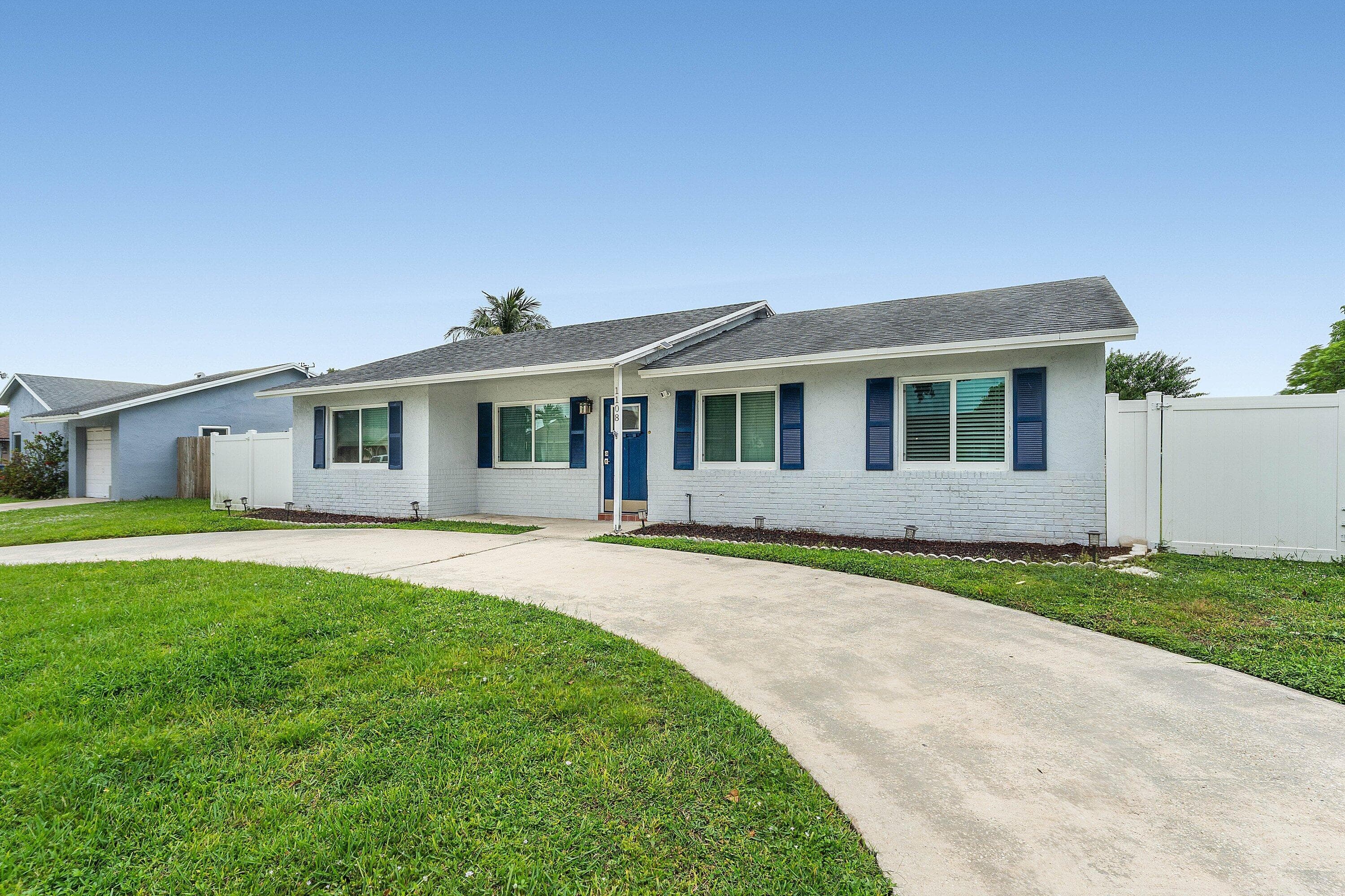 1108 Sonata Way, Royal Palm Beach, FL 33411 — photo 18 of 24