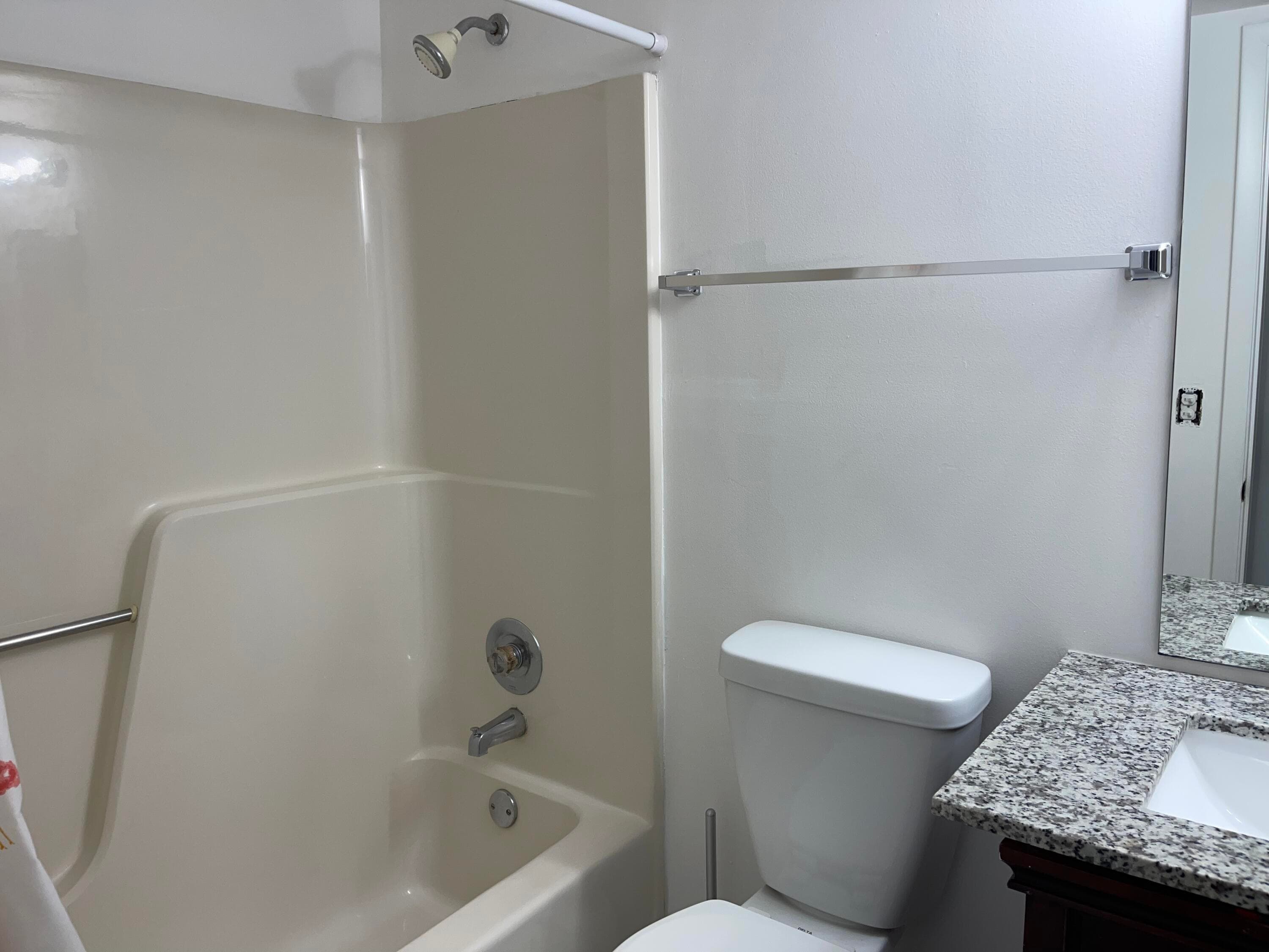 7149 Golf Colony Court 203, Lake Worth, FL 33467 — photo 8 of 22