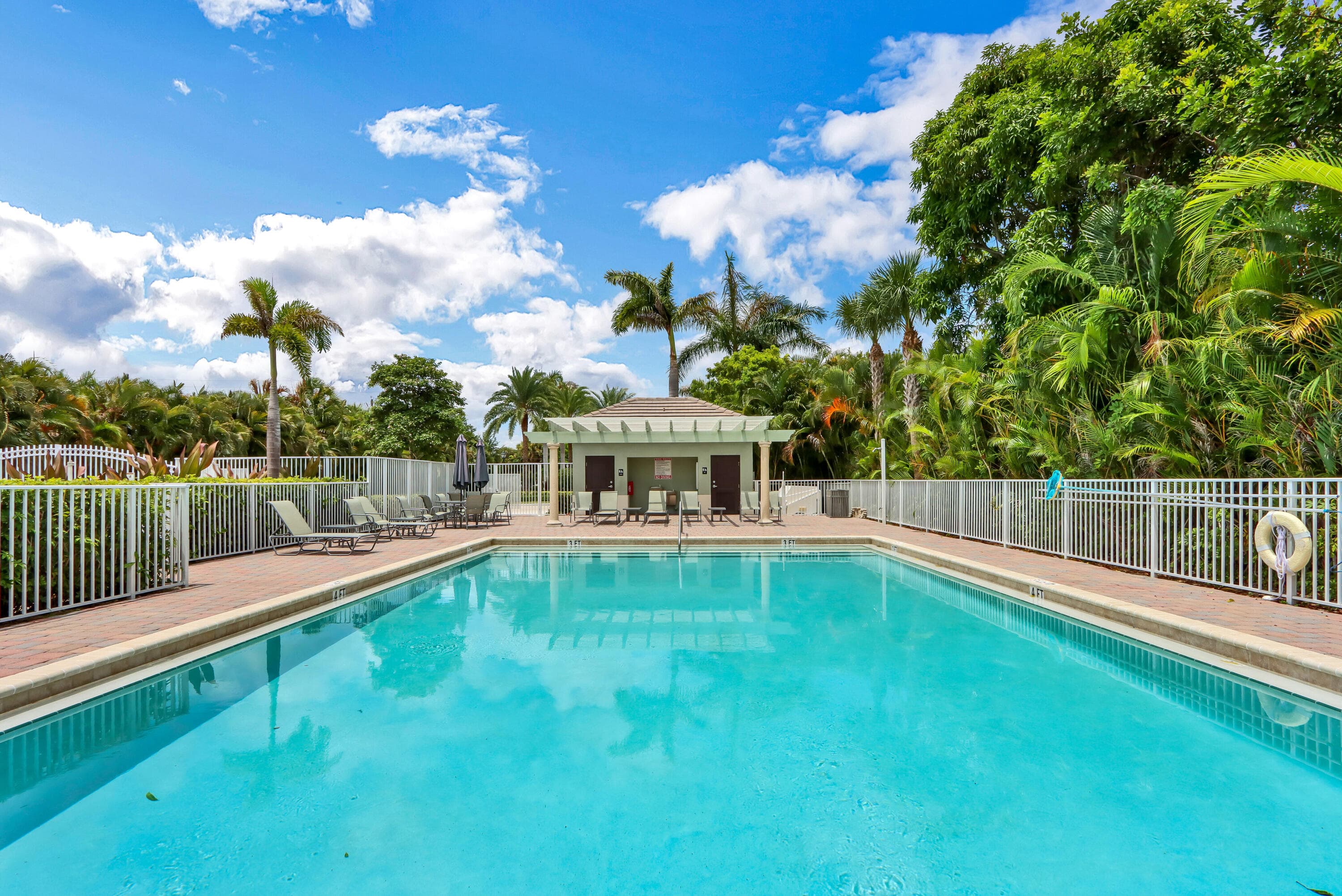 1891 Juno Landing Lane, North Palm Beach, FL 33408 — photo 25 of 27