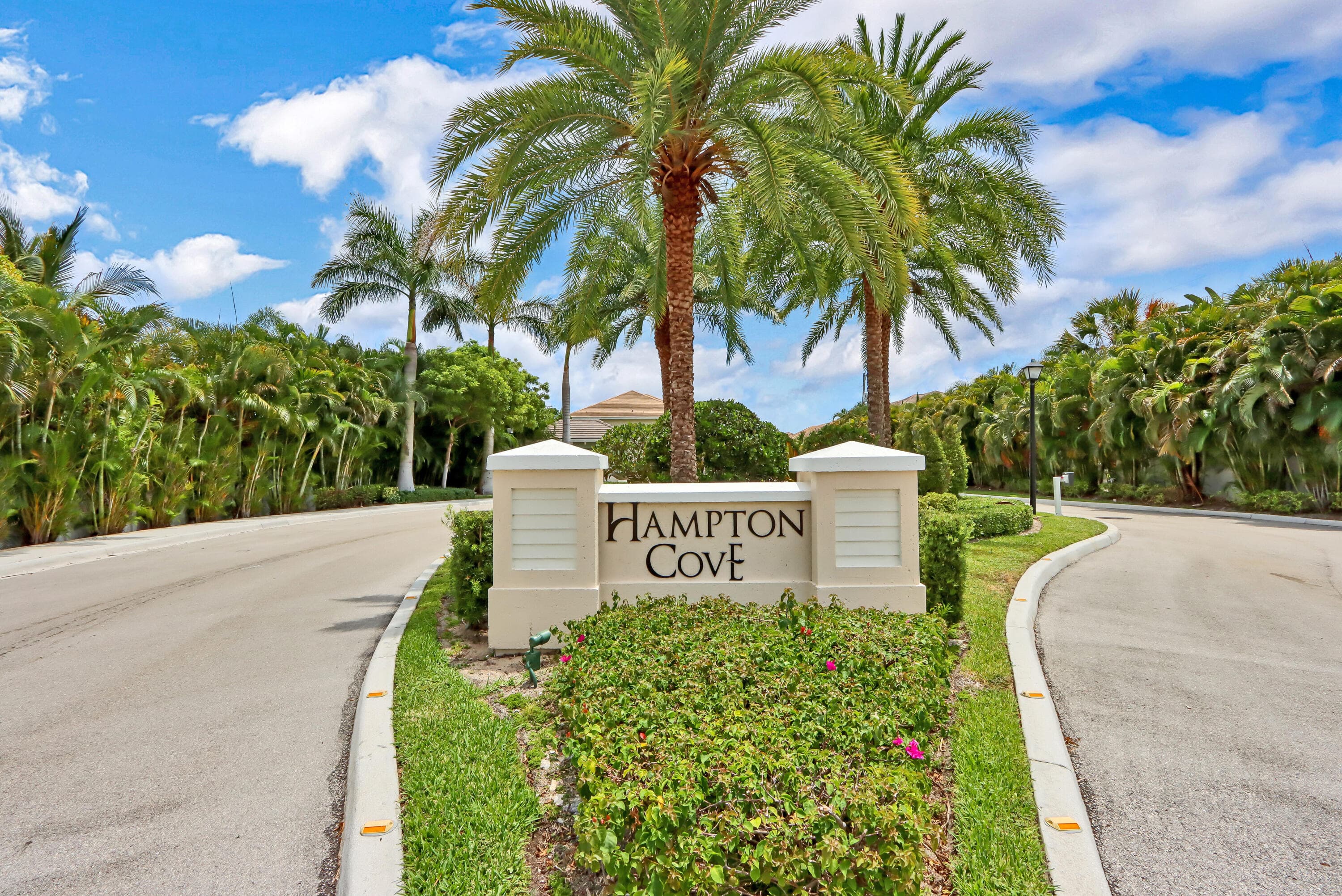 1891 Juno Landing Lane, North Palm Beach, FL 33408 — photo 26 of 27