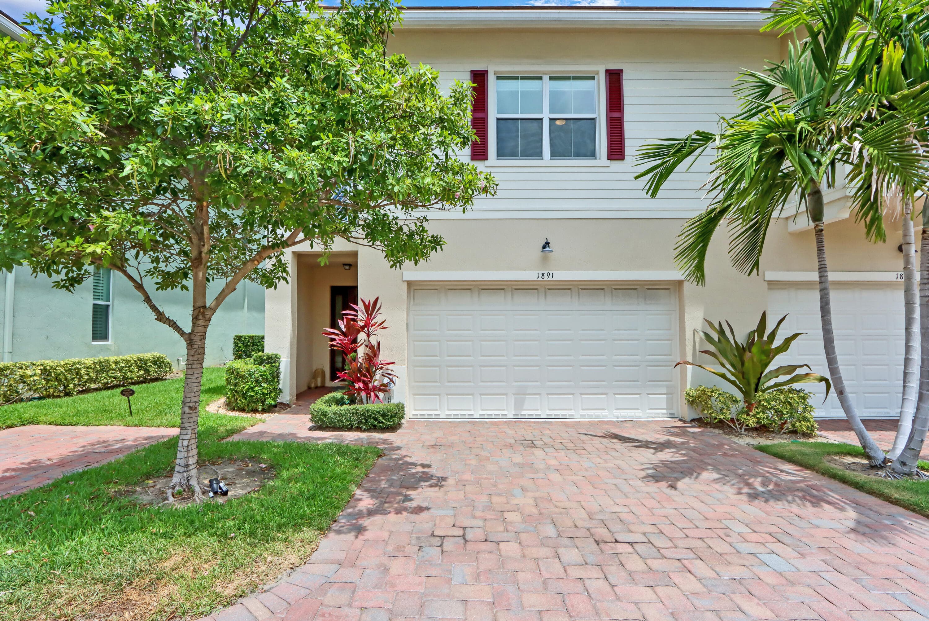 1891 Juno Landing Lane, North Palm Beach, FL 33408 — photo 1 of 27