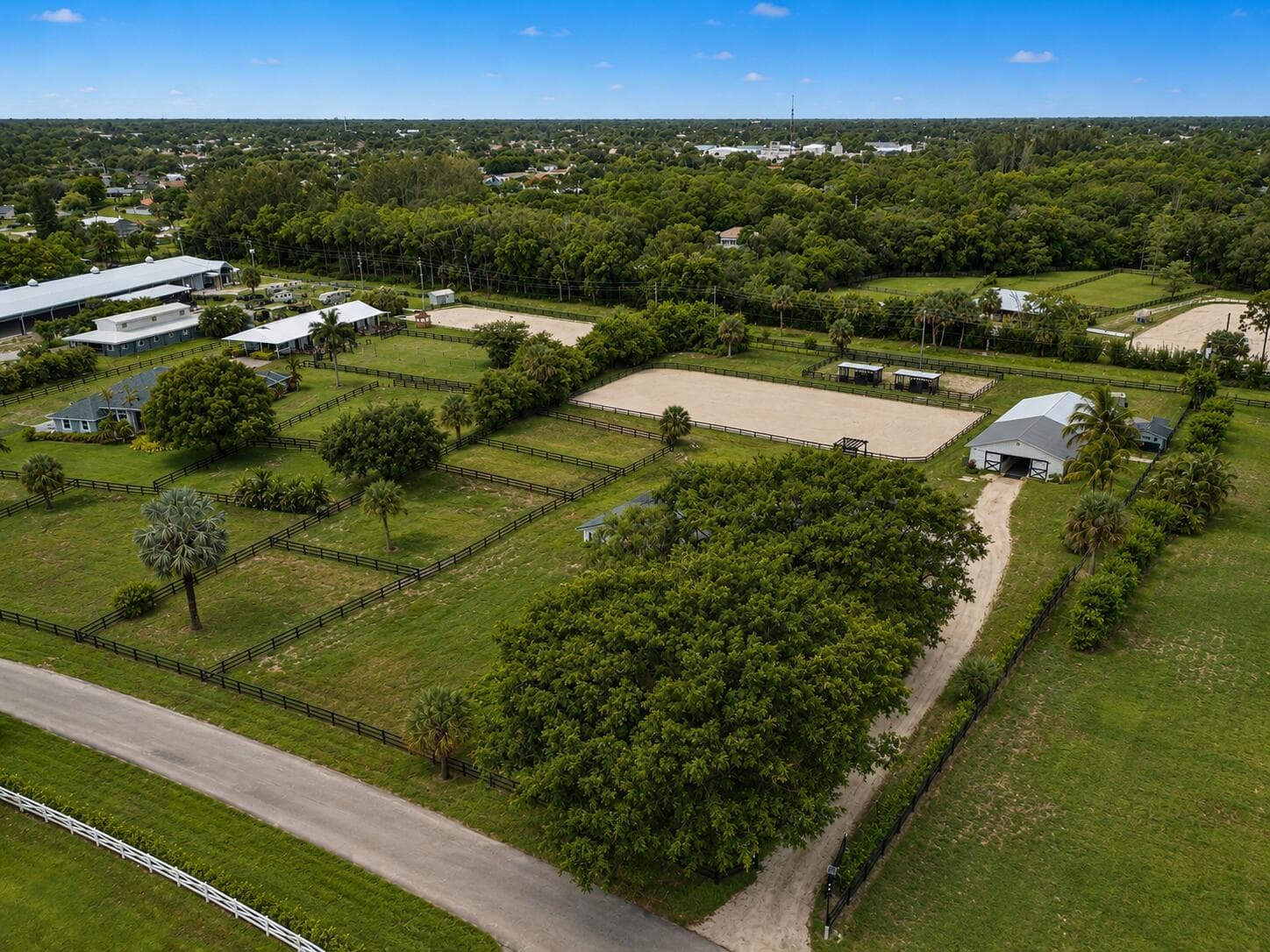 785 Cindy Drive, Wellington, FL 33414 — photo 3 of 36