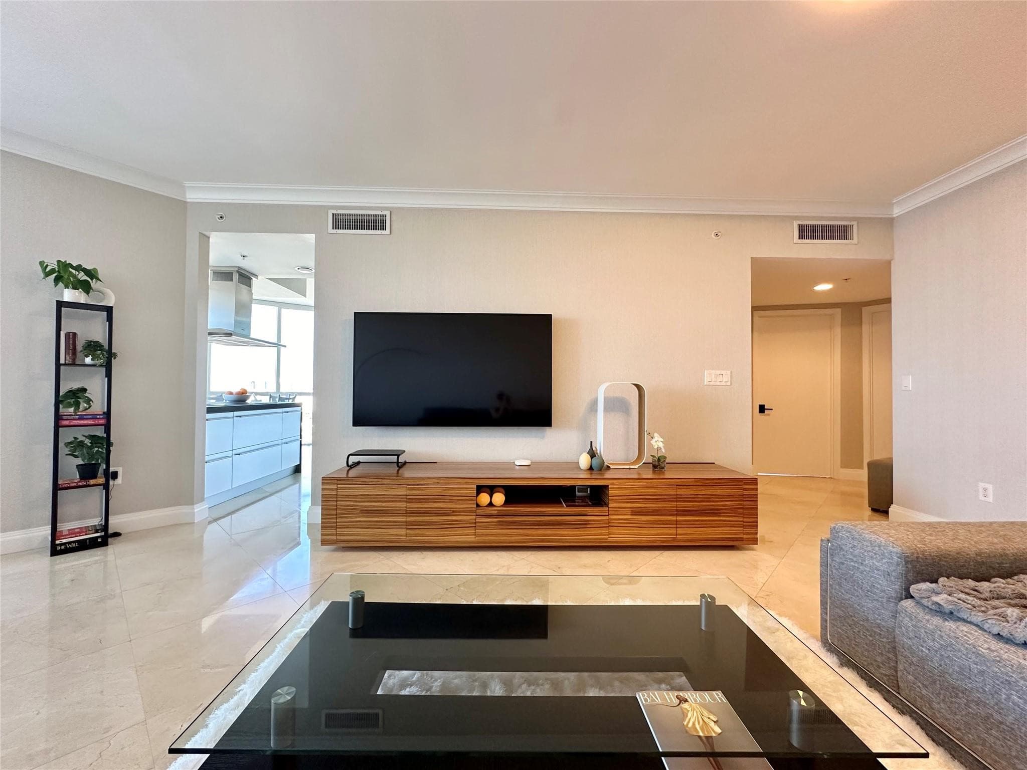 18201 Collins Avenue 1901, Sunny Isles Beach, FL 33160 — photo 2 of 85