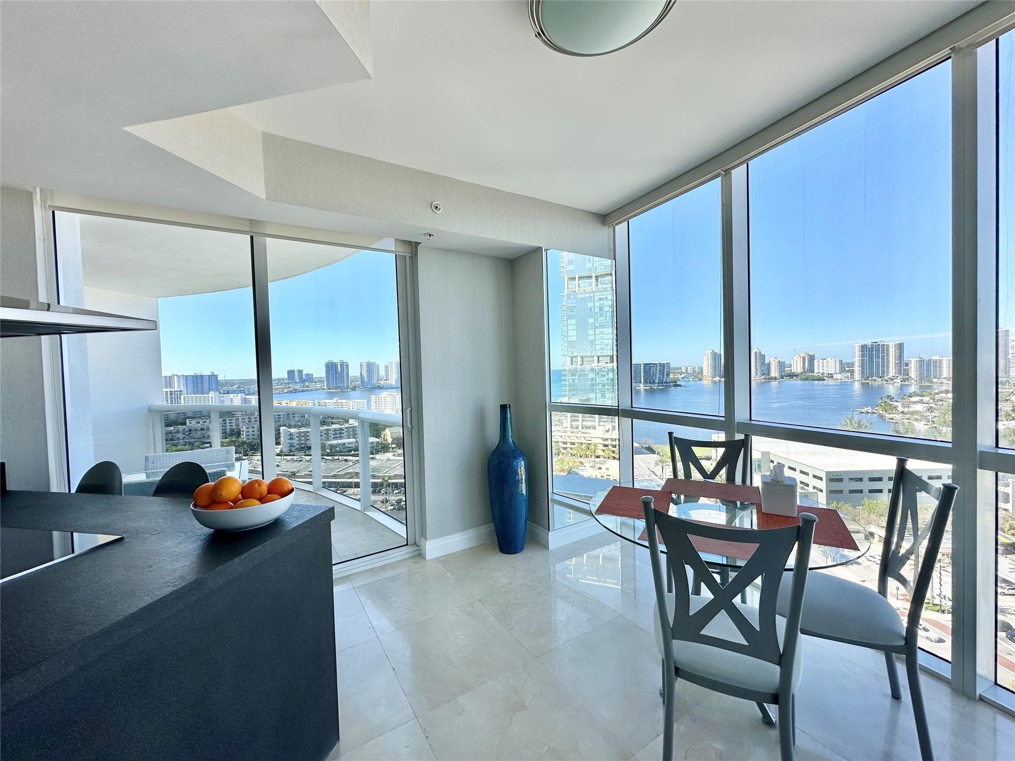 18201 Collins Avenue 1901, Sunny Isles Beach, FL 33160 — photo 32 of 85