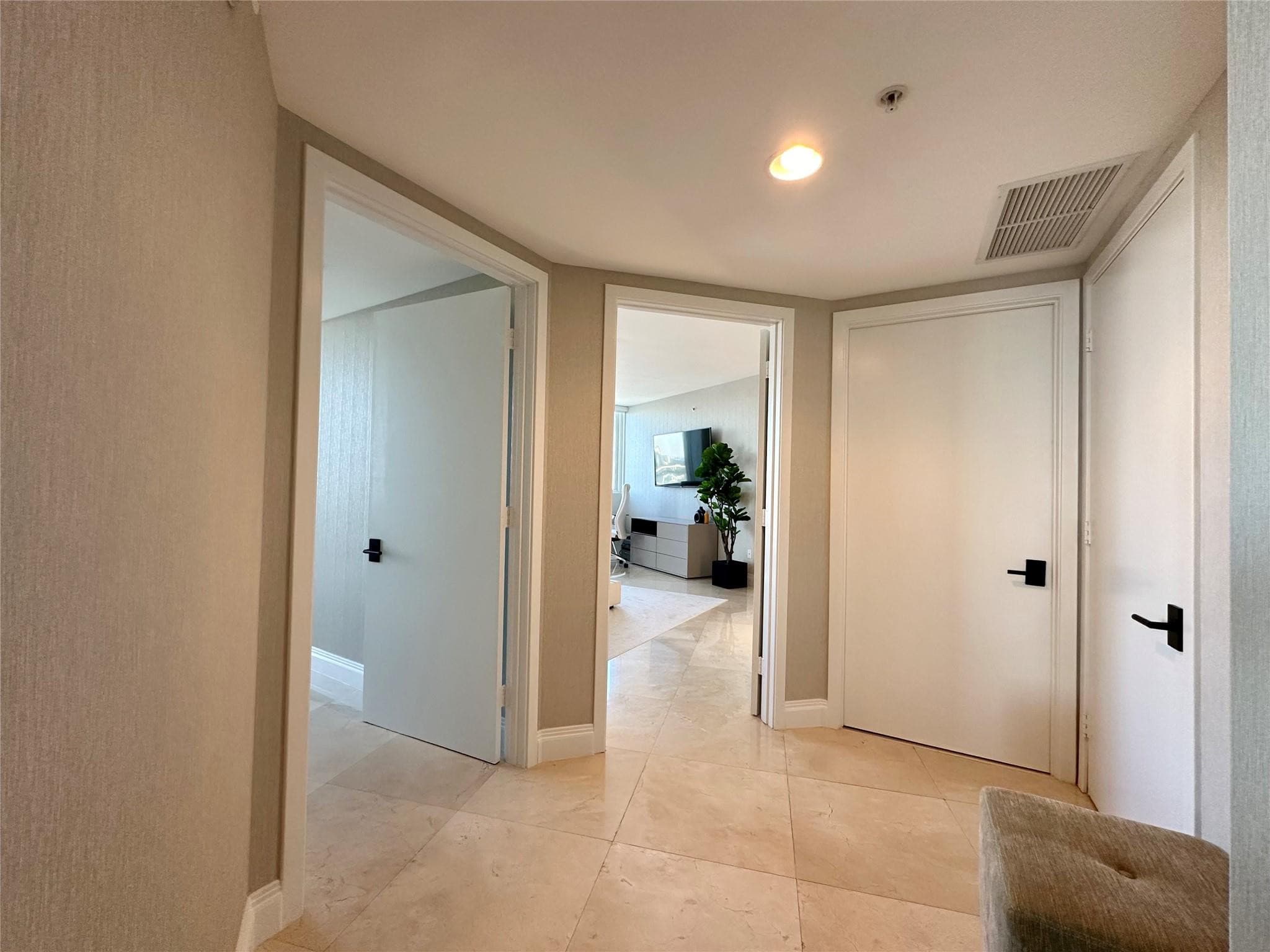 18201 Collins Avenue 1901, Sunny Isles Beach, FL 33160 — photo 53 of 85