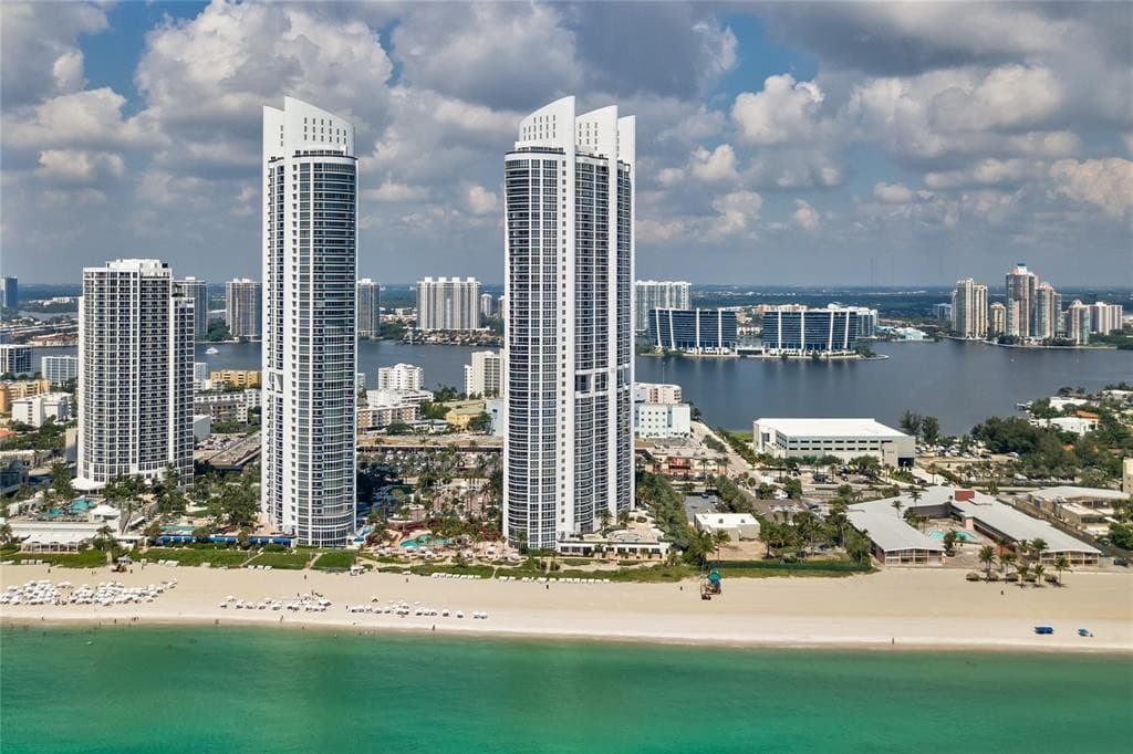 18201 Collins Avenue 1901, Sunny Isles Beach, FL 33160 — photo 79 of 85