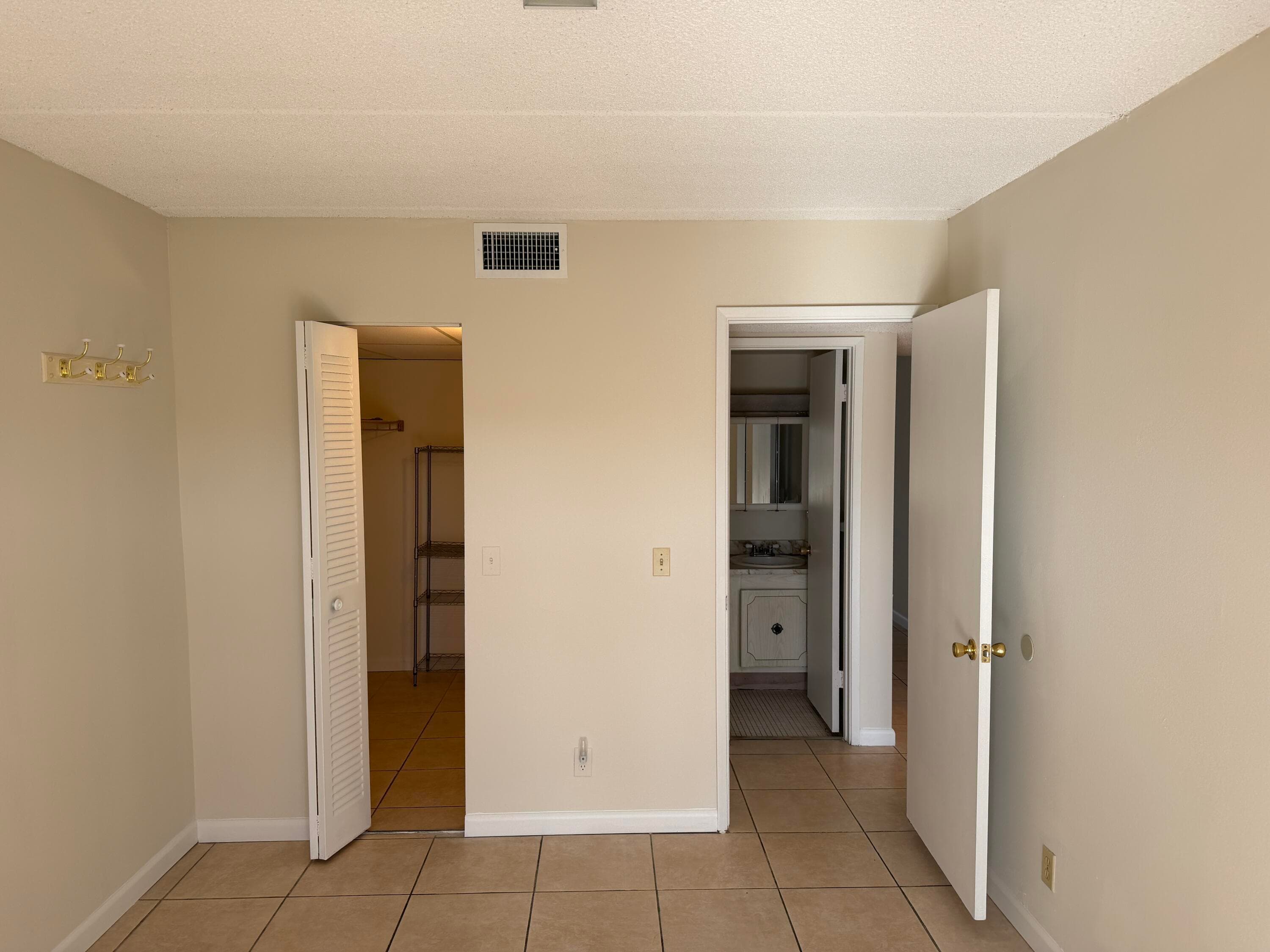 500 W Village Green Cir Circle W 212, Palm Springs, FL 33461 — photo 13 of 27