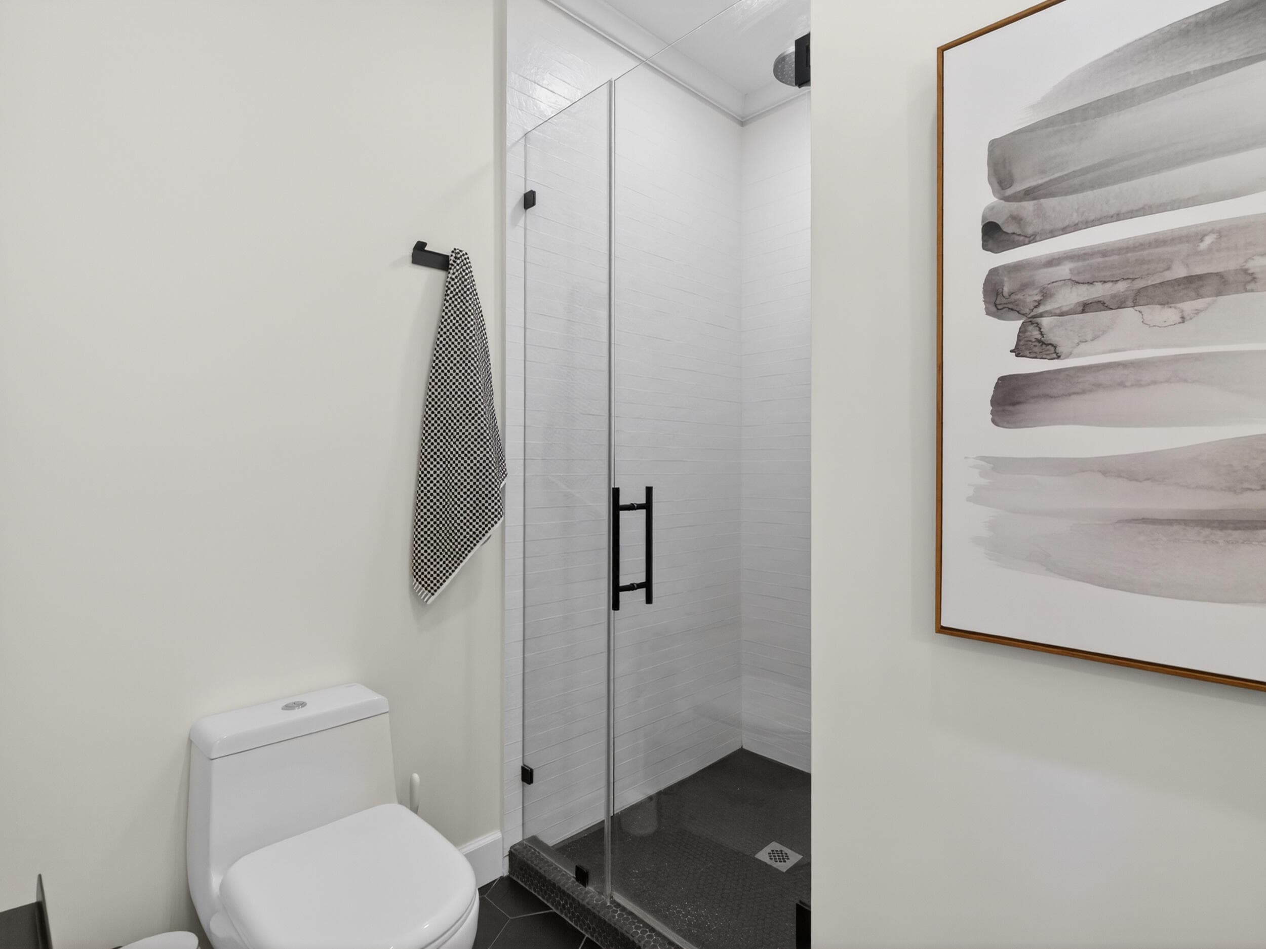 1687 Passion Vine Circle 1687, Weston, FL 33326 — photo 15 of 53