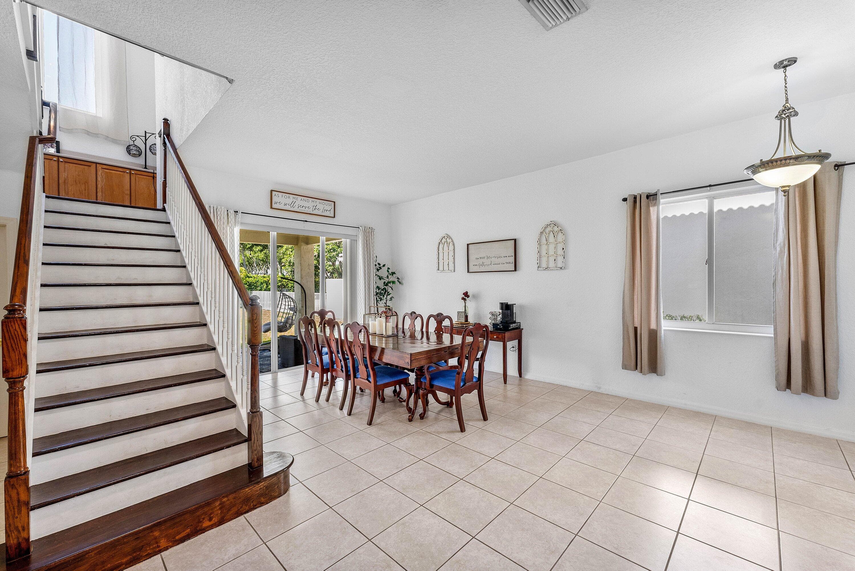 140 Bellezza Terrace, Royal Palm Beach, FL 33411 — photo 6 of 39