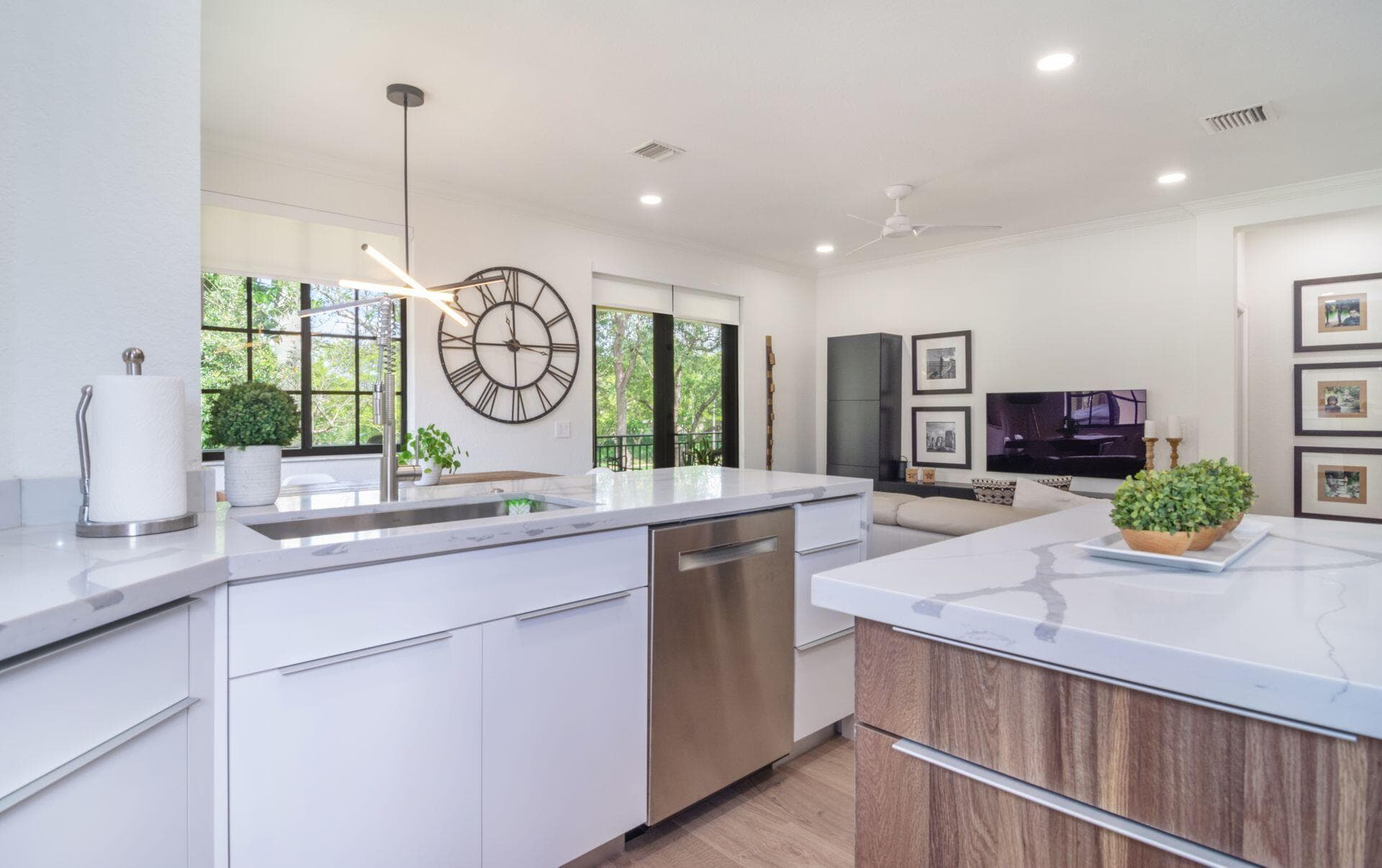 1687 Passion Vine Circle 1687, Weston, FL 33326 — photo 26 of 53