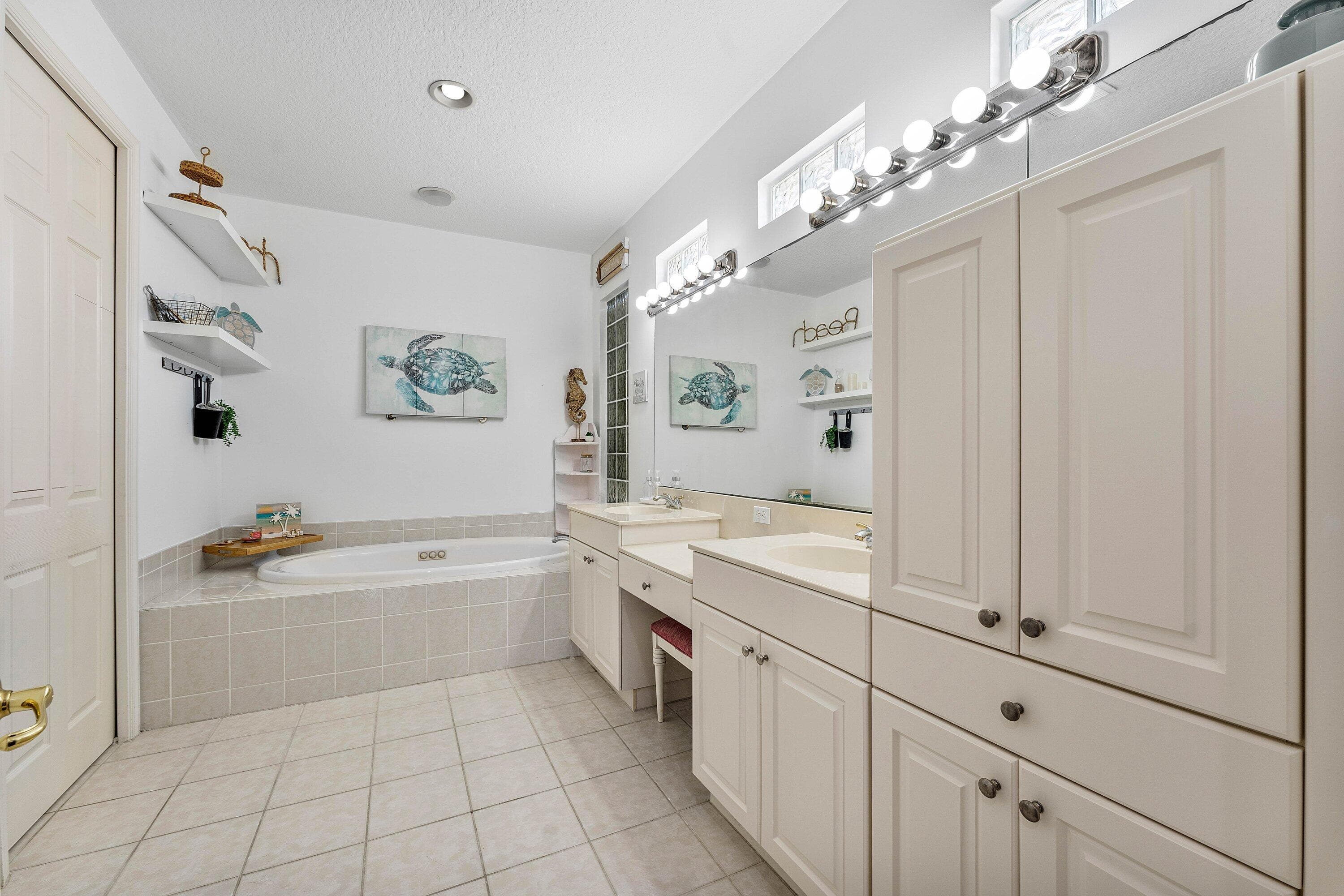 140 Bellezza Terrace, Royal Palm Beach, FL 33411 — photo 20 of 39