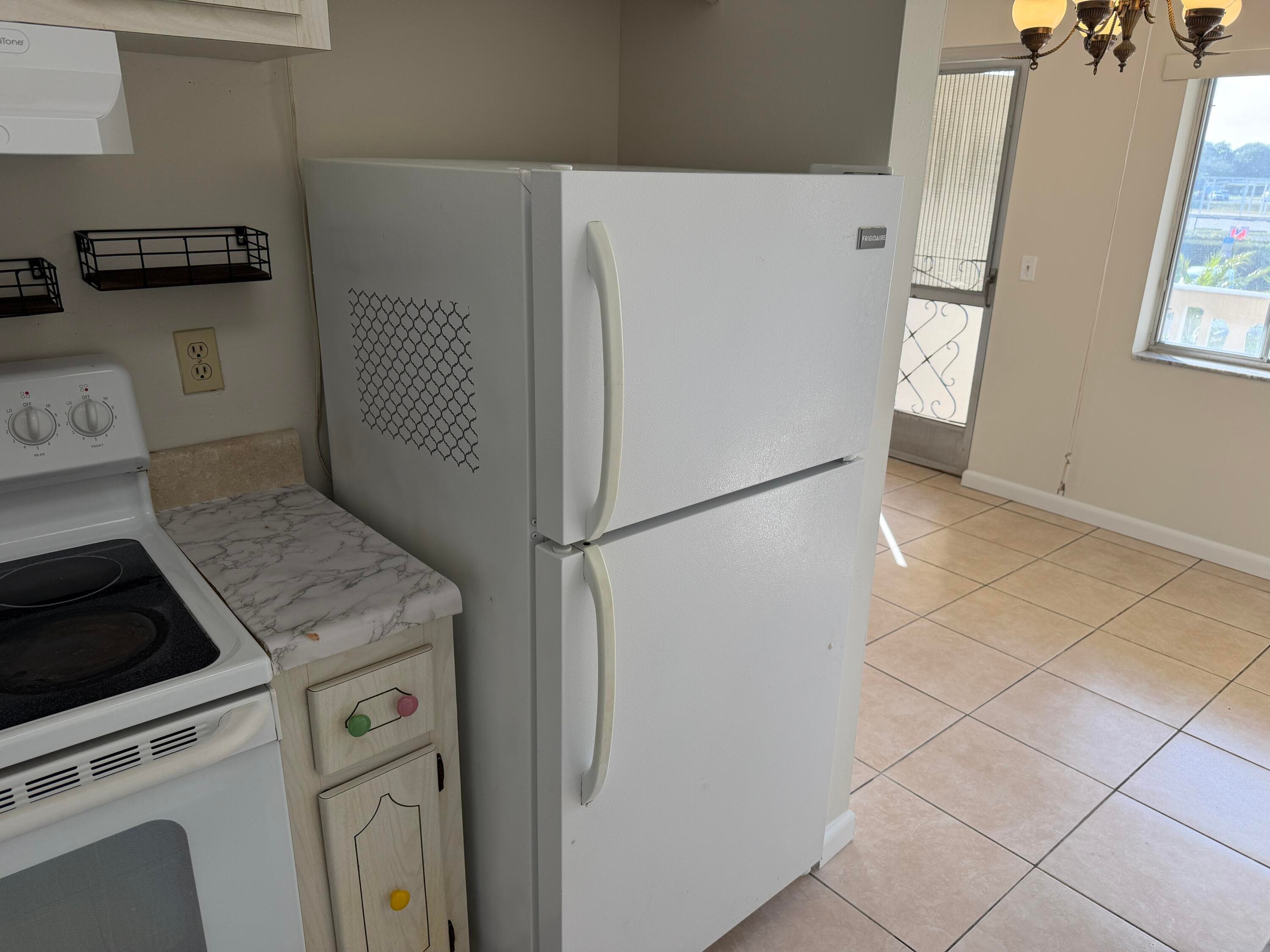 500 W Village Green Circle W 212, Palm Springs, FL 33461 — photo 4 of 27