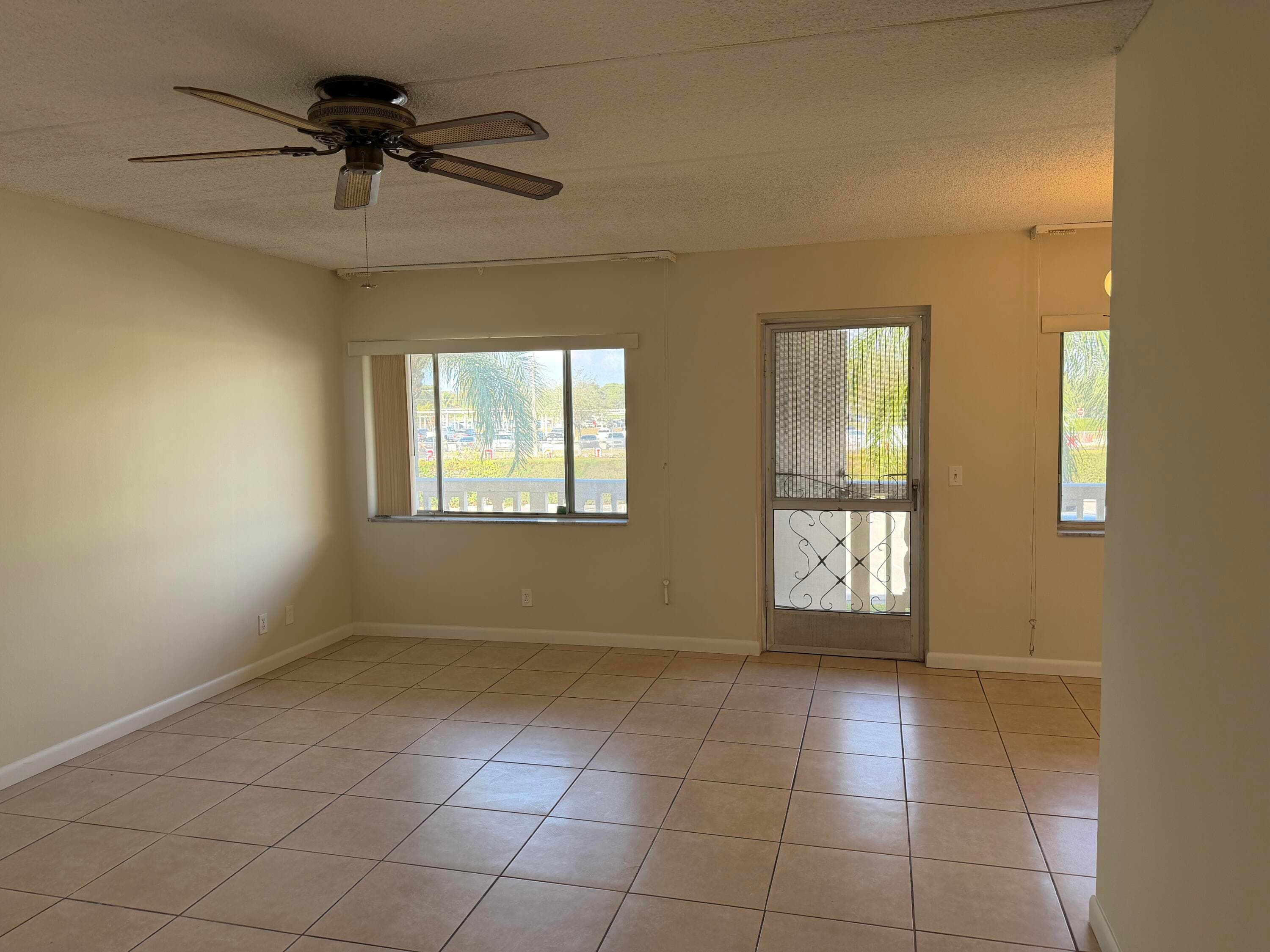 500 W Village Green Circle W 212, Palm Springs, FL 33461 — photo 5 of 27