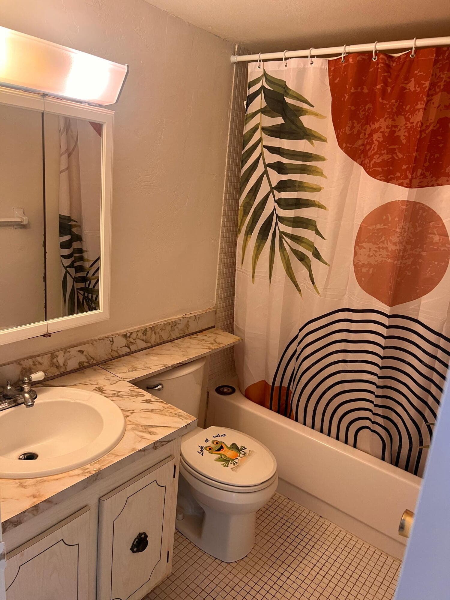 500 W Village Green Circle W 212, Palm Springs, FL 33461 — photo 10 of 27