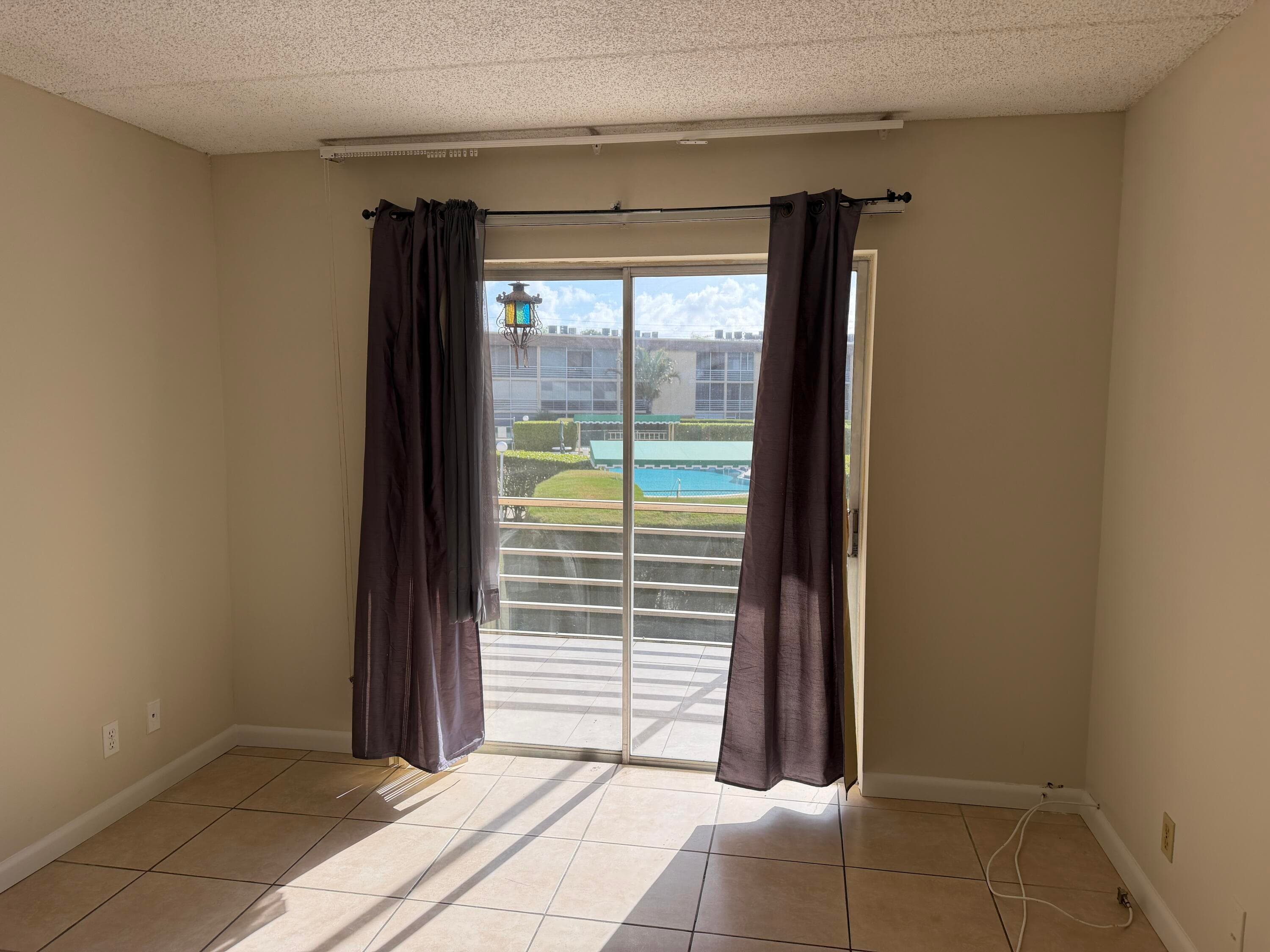 500 W Village Green Circle W 212, Palm Springs, FL 33461 — photo 16 of 27