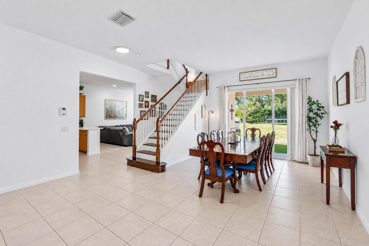 140 Bellezza Terrace, Royal Palm Beach, FL 33411 — photo 4 of 39