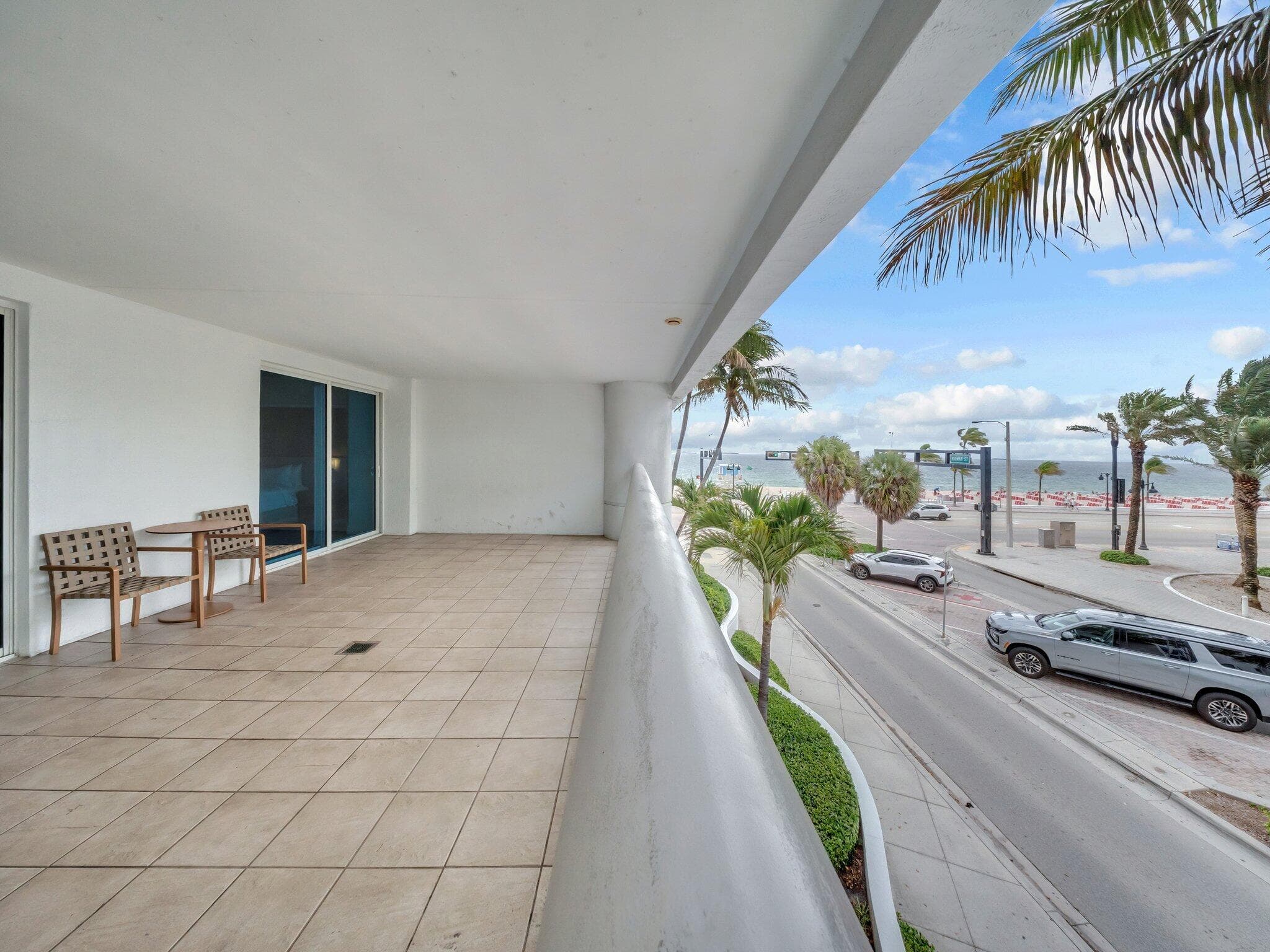 505 N Fort Lauderdale Beach Boulevard #221, Fort Lauderdale, FL 33304 — photo 12 of 26