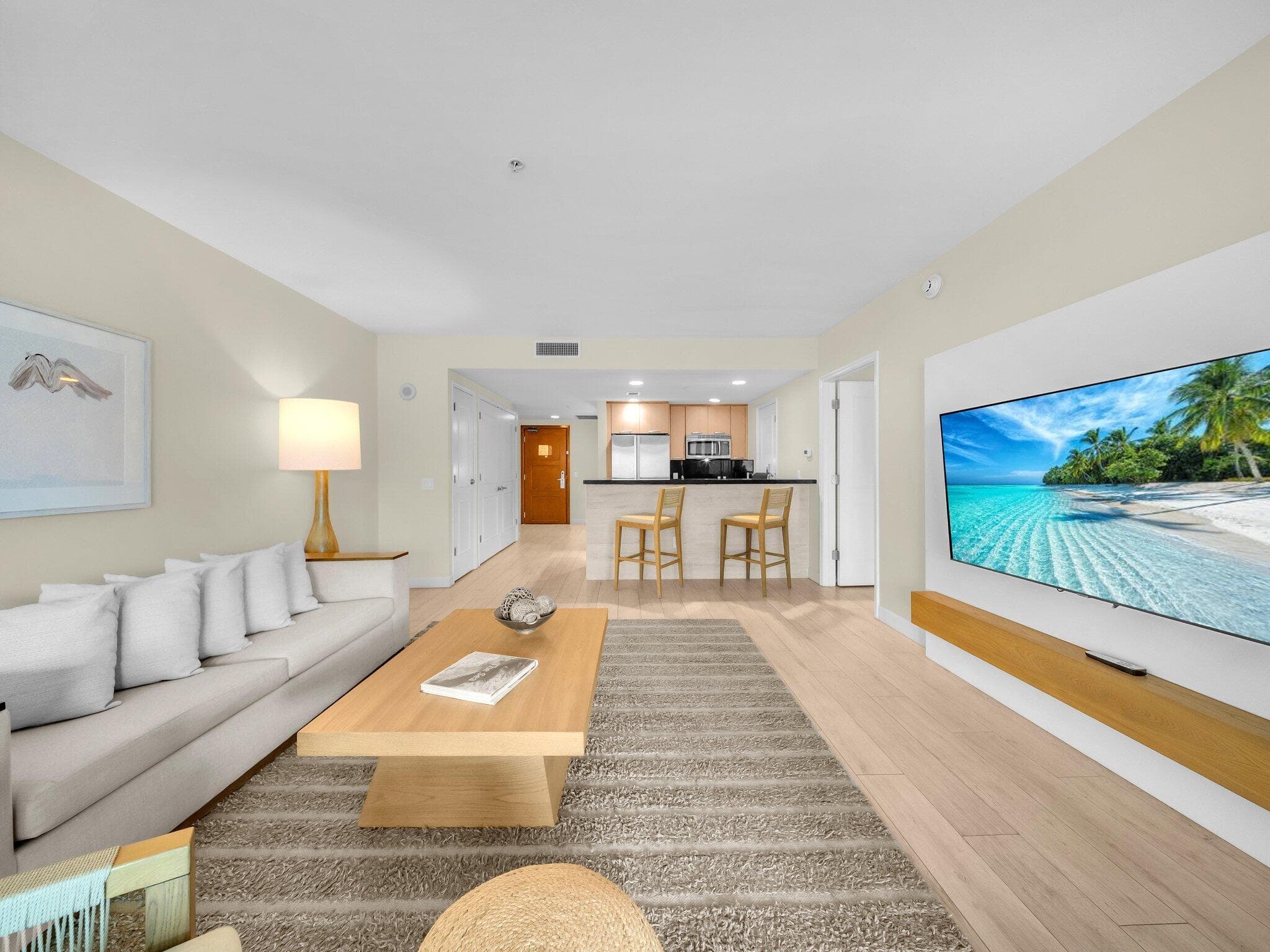 505 N Fort Lauderdale Beach Boulevard #221, Fort Lauderdale, FL 33304 — photo 14 of 26