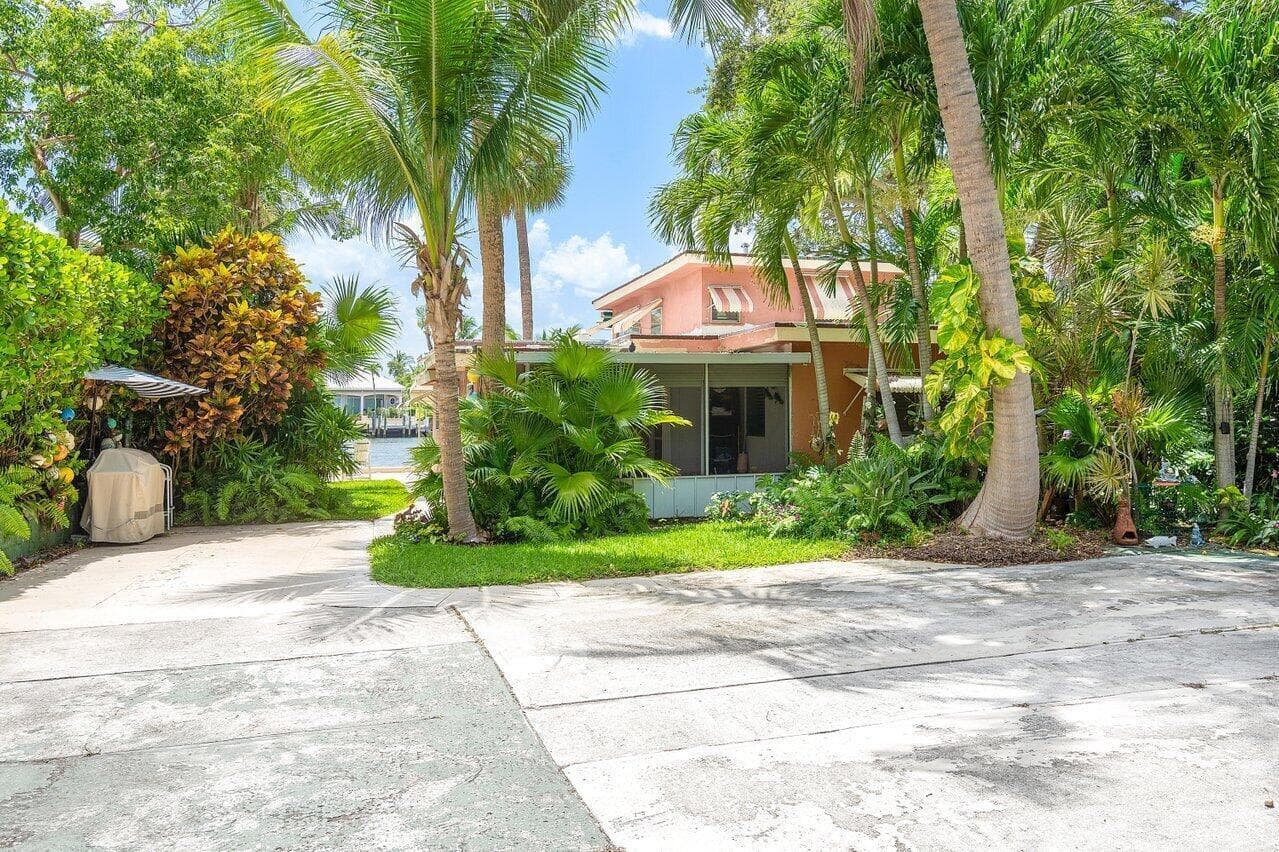 11091 Ellison Wilson Road, North Palm Beach, FL 33408 — photo 15 of 50