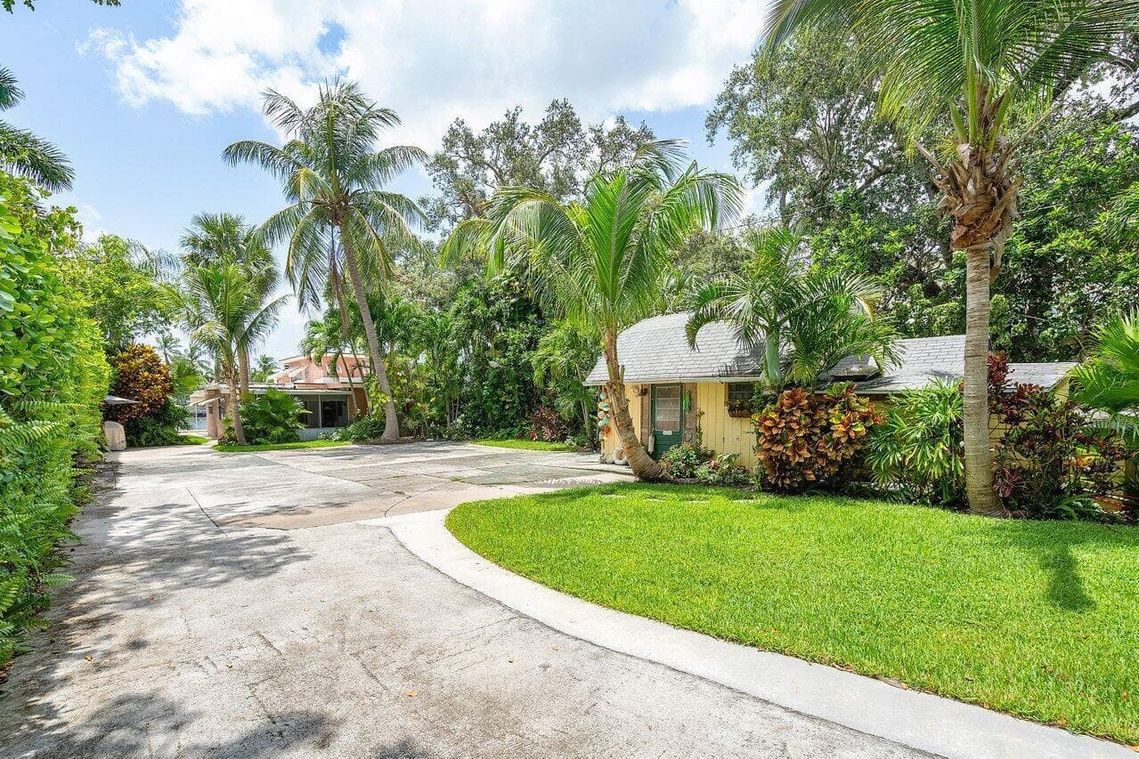 11091 Ellison Wilson Road, North Palm Beach, FL 33408 — photo 17 of 50