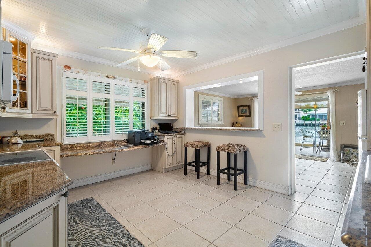 11091 Ellison Wilson Road, North Palm Beach, FL 33408 — photo 24 of 50