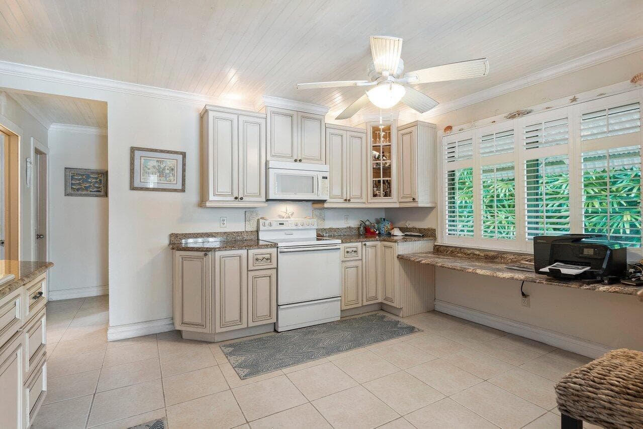 11091 Ellison Wilson Road, North Palm Beach, FL 33408 — photo 25 of 50