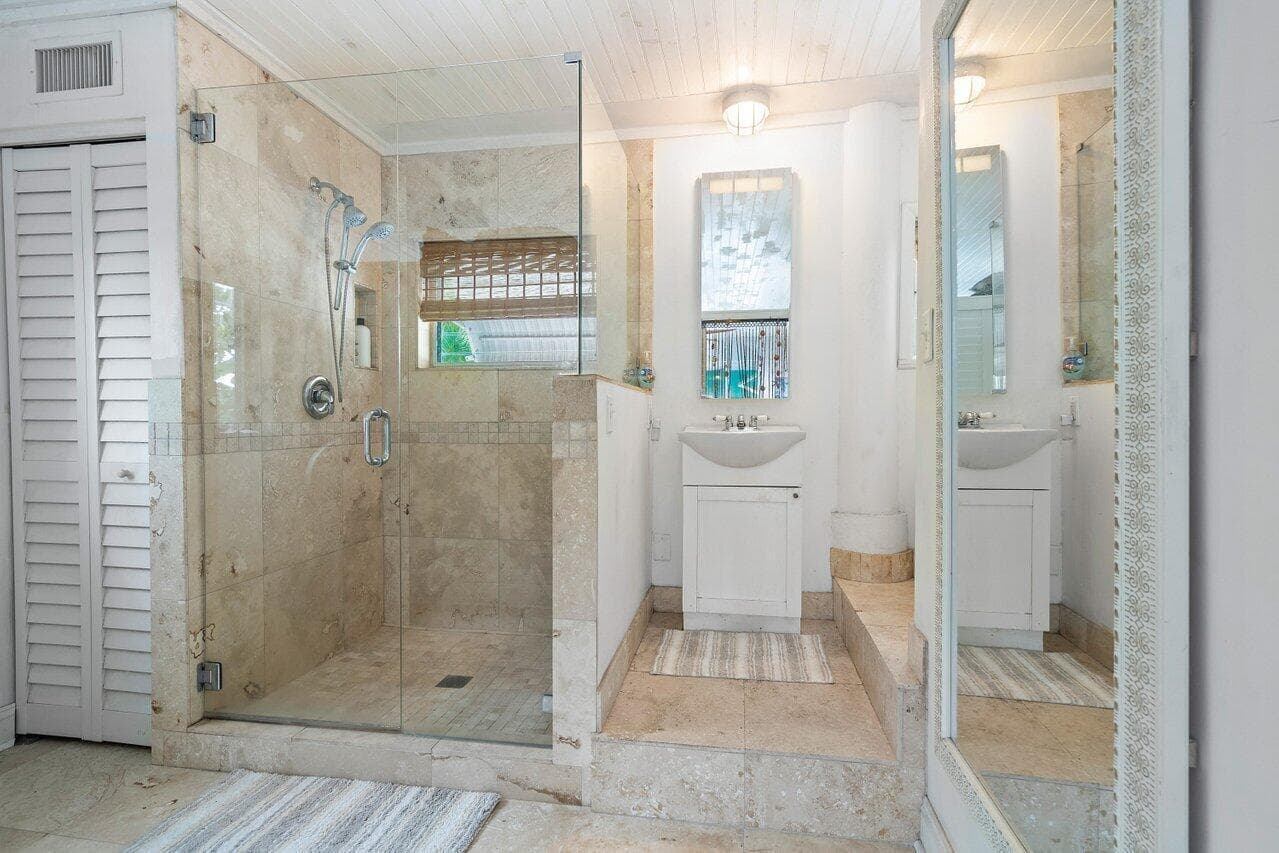 11091 Ellison Wilson Road, North Palm Beach, FL 33408 — photo 31 of 50