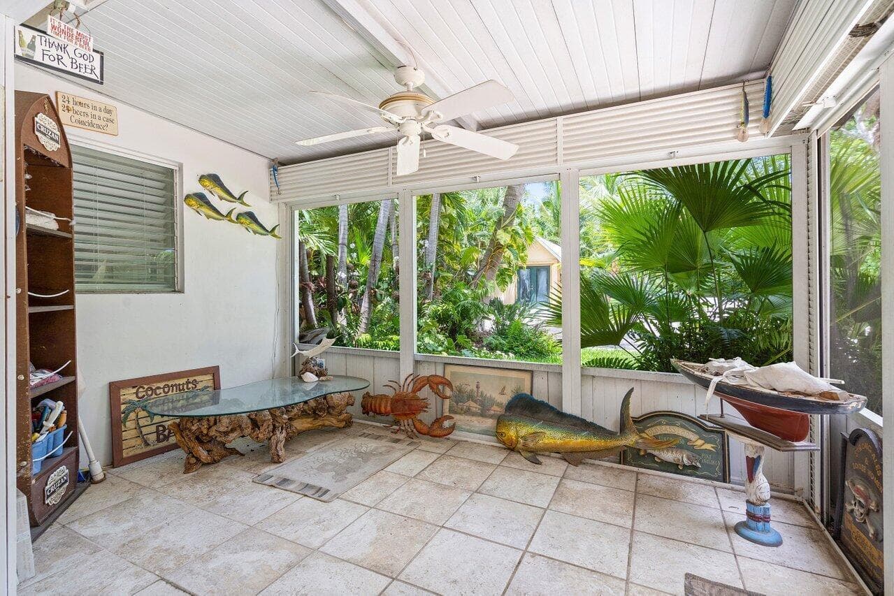 11091 Ellison Wilson Road, North Palm Beach, FL 33408 — photo 37 of 50