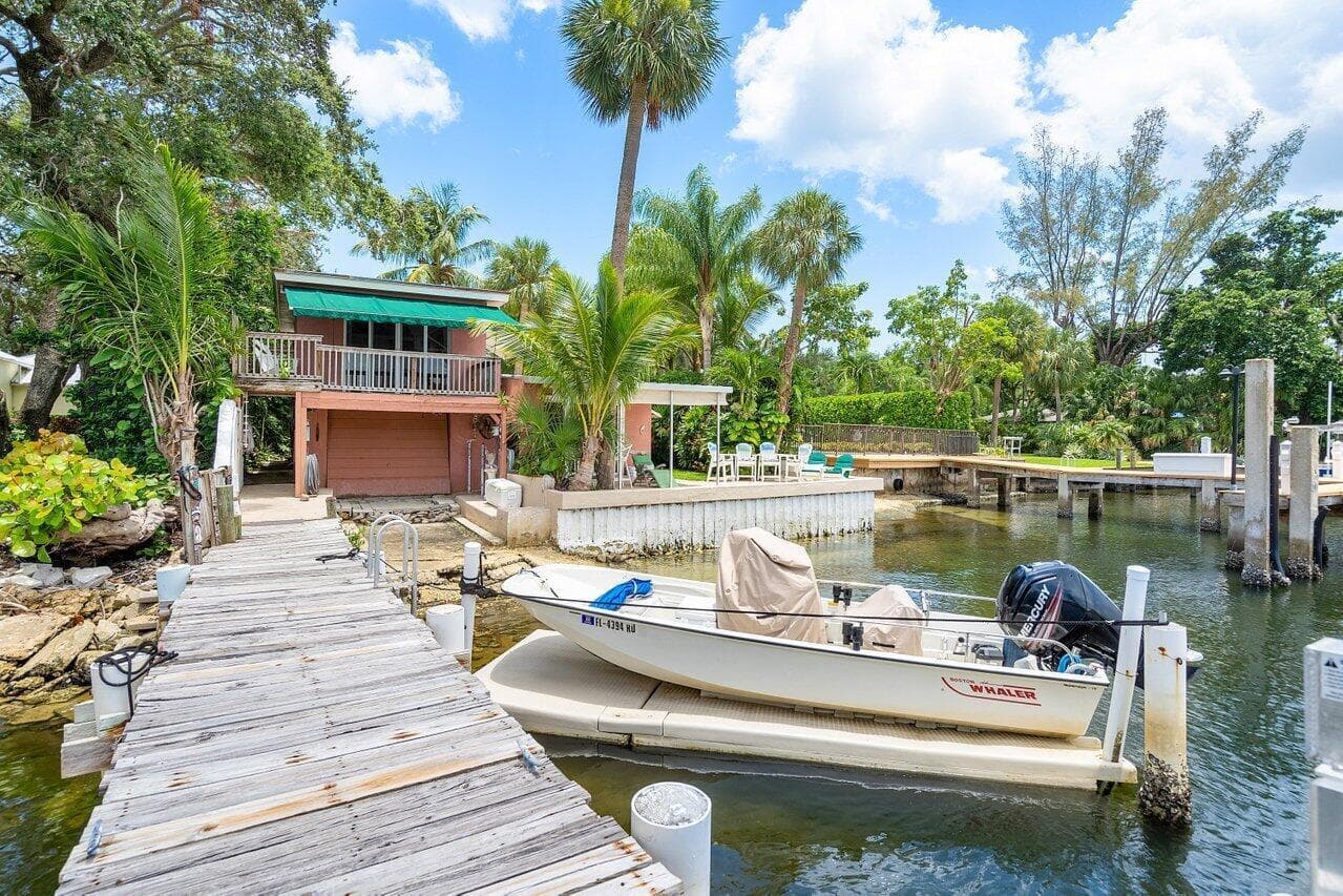 11091 Ellison Wilson Road, North Palm Beach, FL 33408 — photo 44 of 50