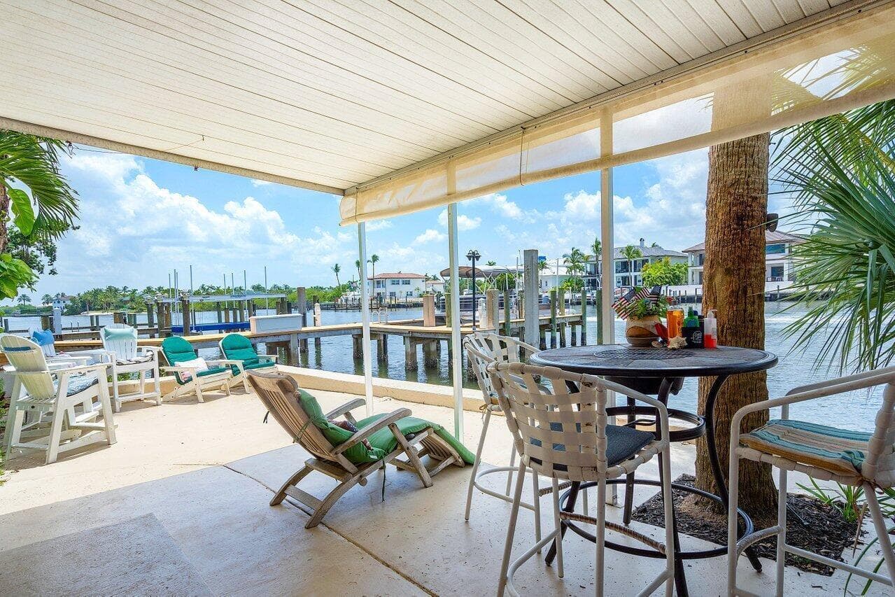 11091 Ellison Wilson Road, North Palm Beach, FL 33408 — photo 45 of 50