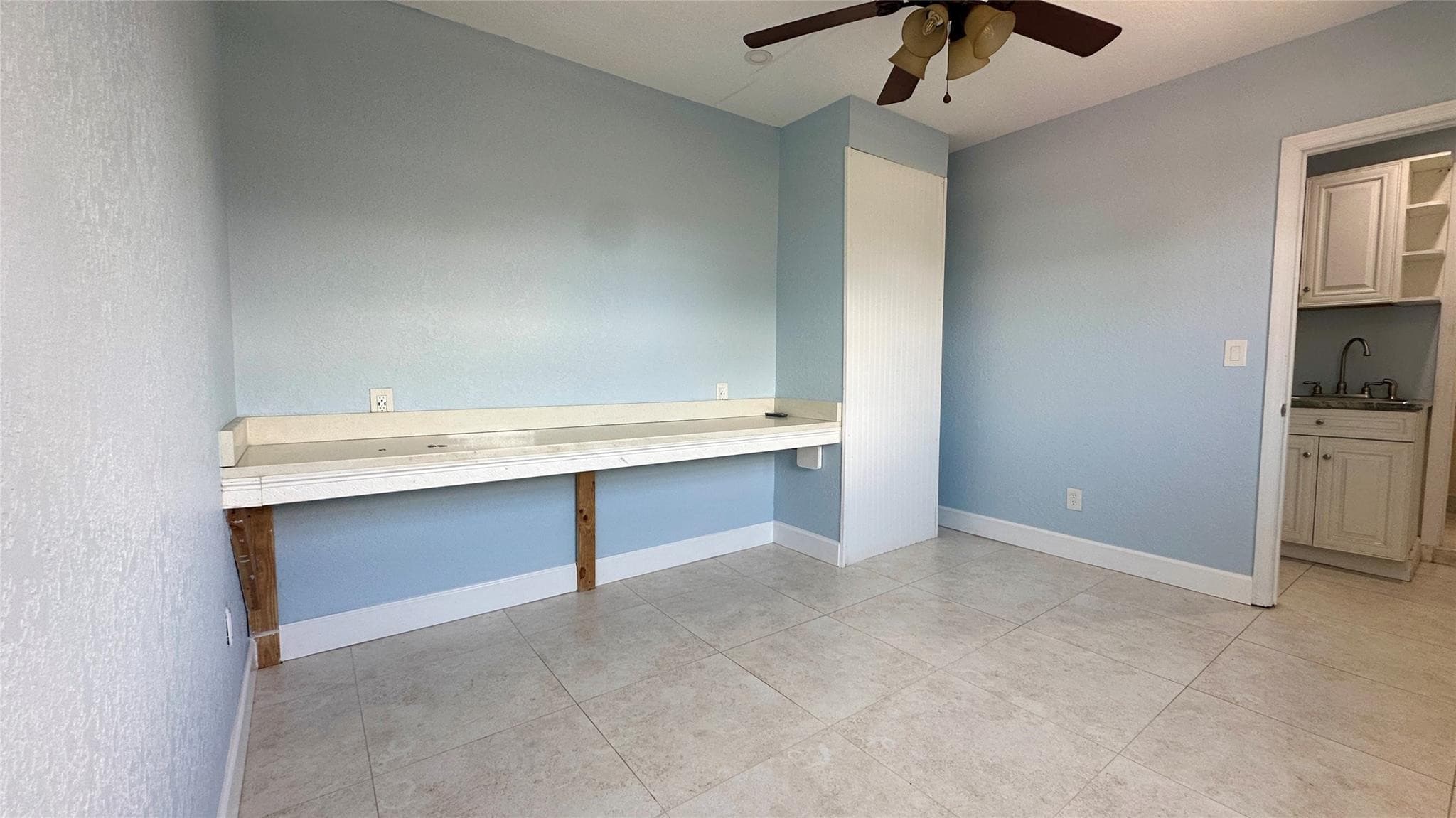 1417 SE 3rd Terrace, Deerfield Beach, FL 33441 — photo 8 of 24