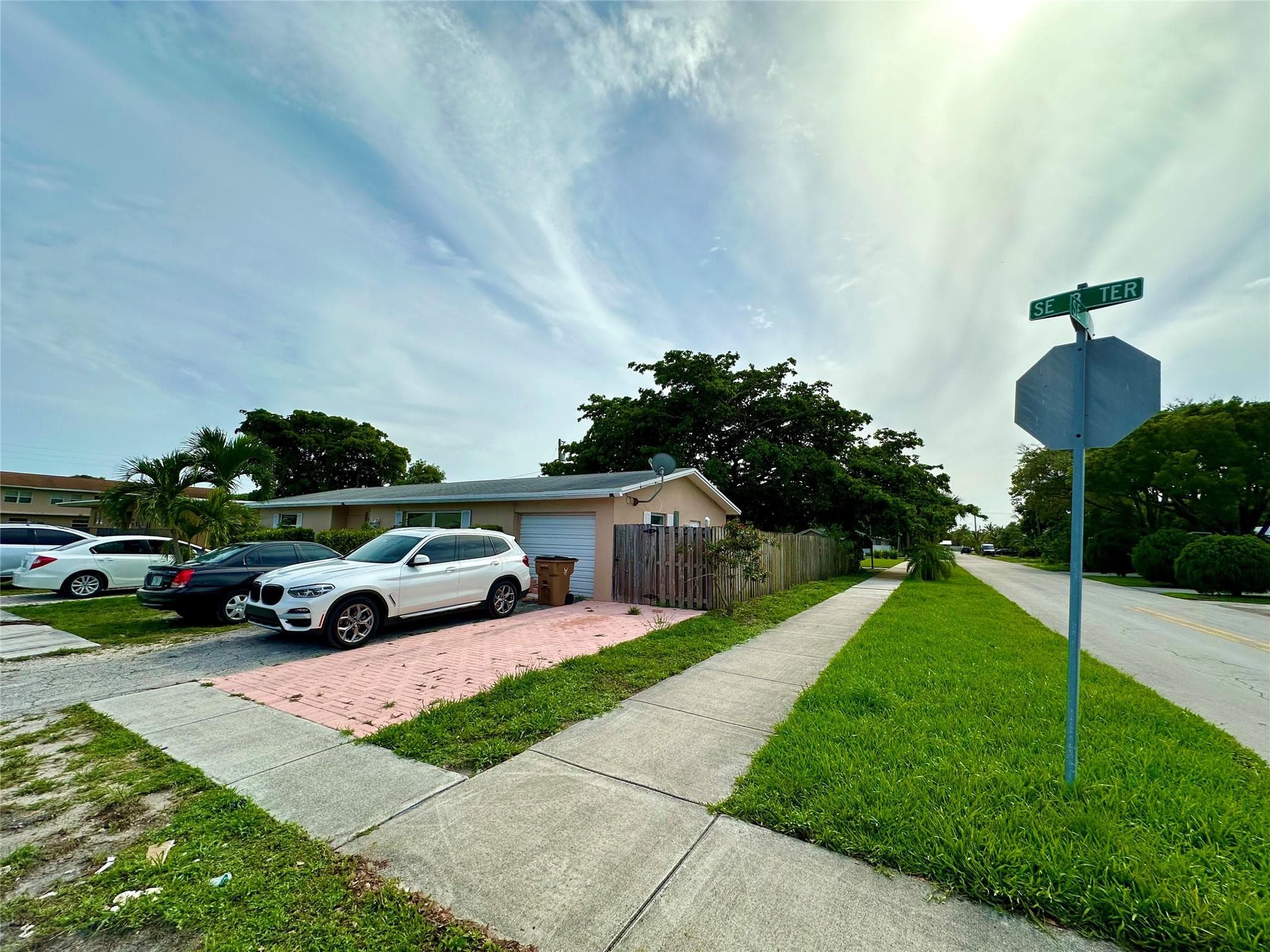 1417 SE 3rd Terrace, Deerfield Beach, FL 33441 — photo 23 of 24