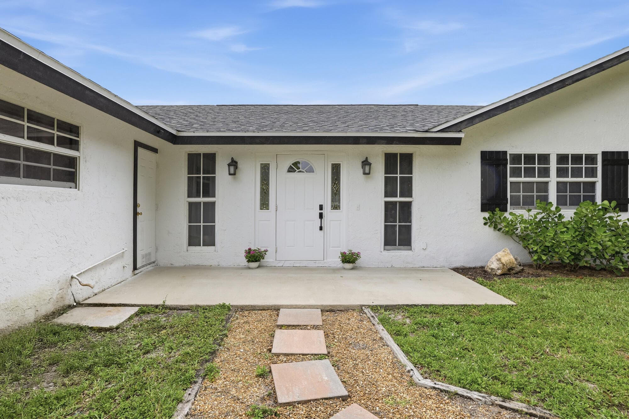 785 Cindy Drive, Wellington, FL 33414 — photo 6 of 36